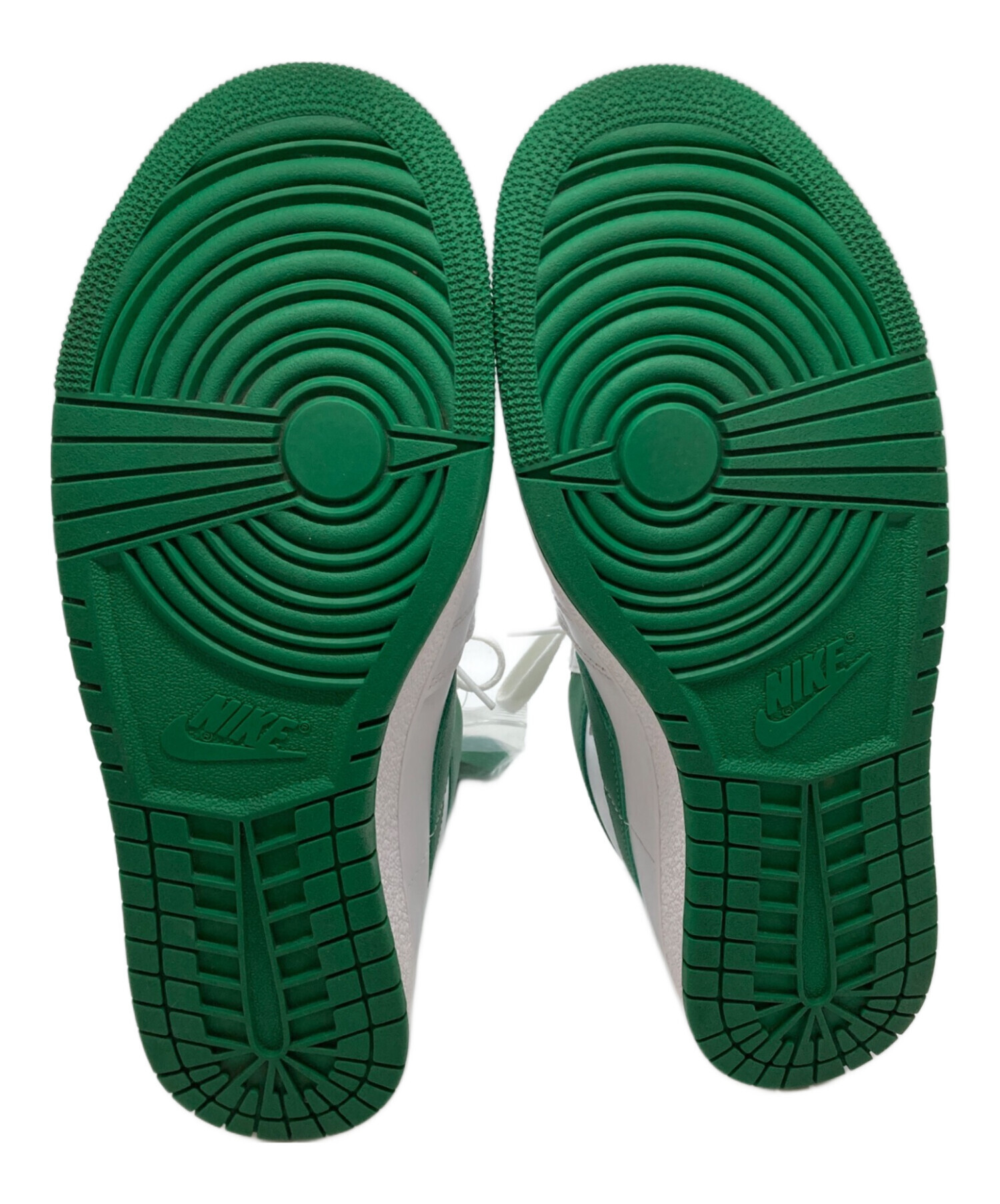 中古・古着通販】NIKE (ナイキ) Jordan Air Ship SP 