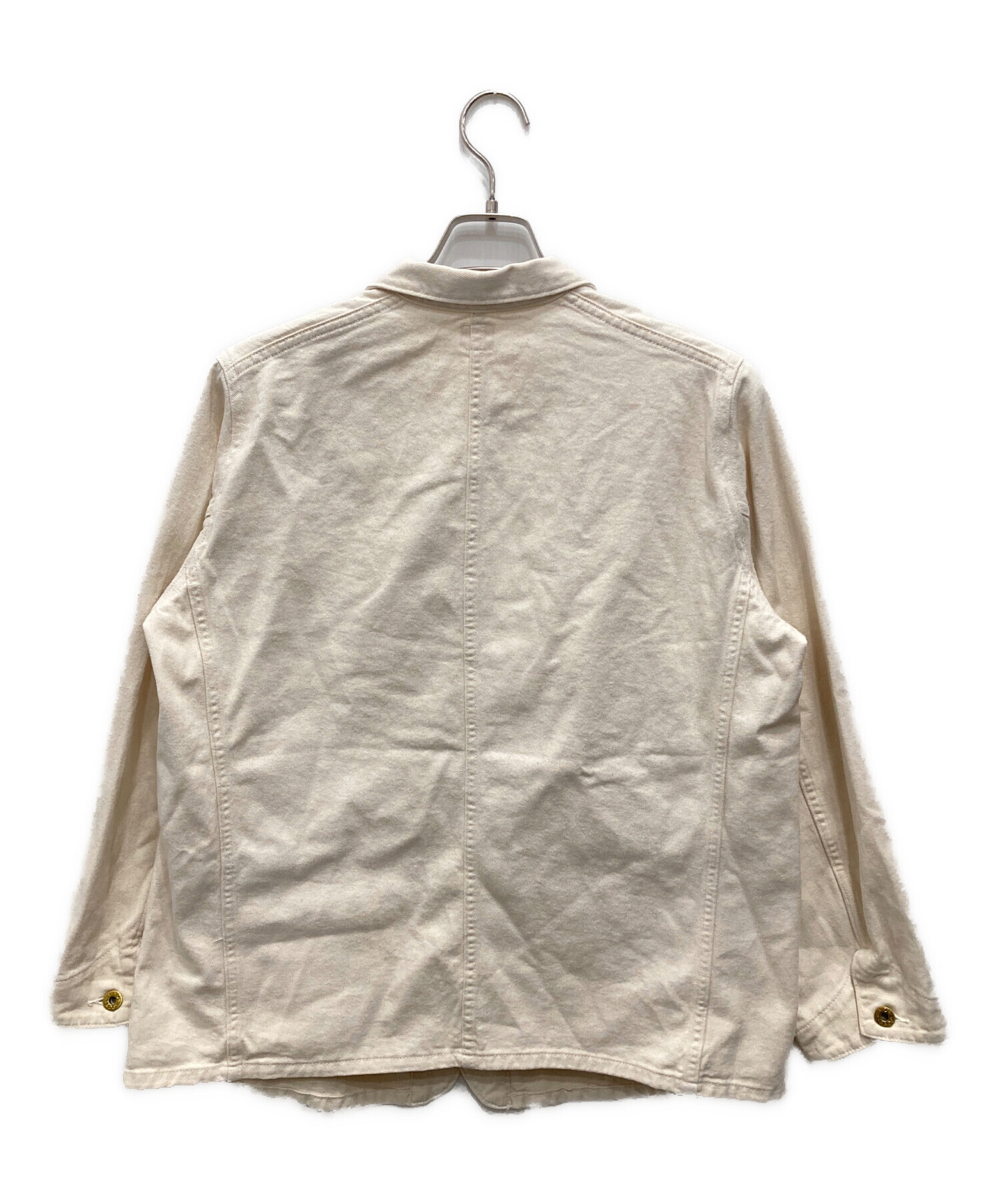 中古・古着通販】Curensology (カレンソロジー) 20