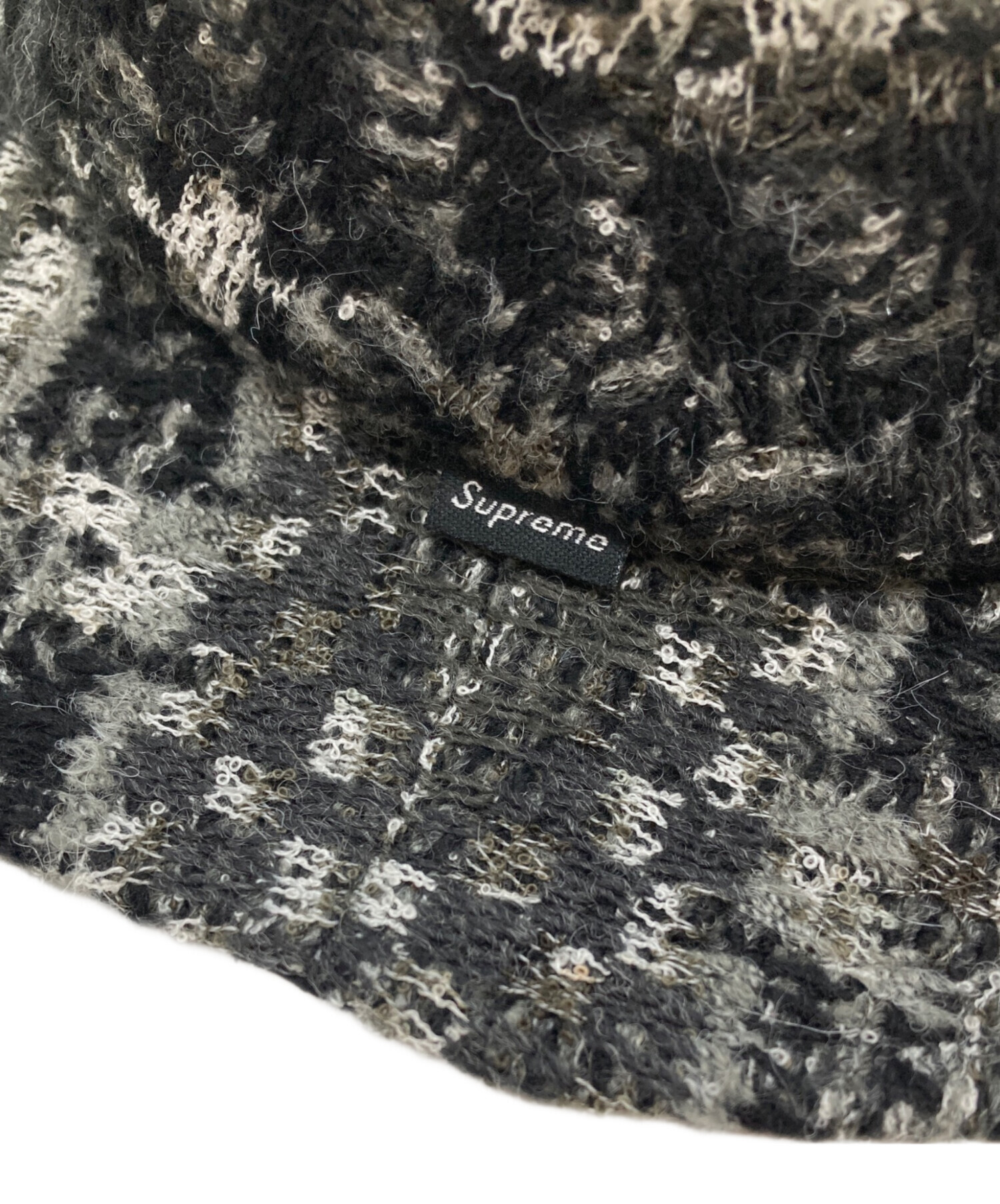 中古・古着通販】SUPREME (シュプリーム) missoni (ミッソーニ 中古・古着通販】SUPREME (シュプリーム) missoni (ミッソーニ