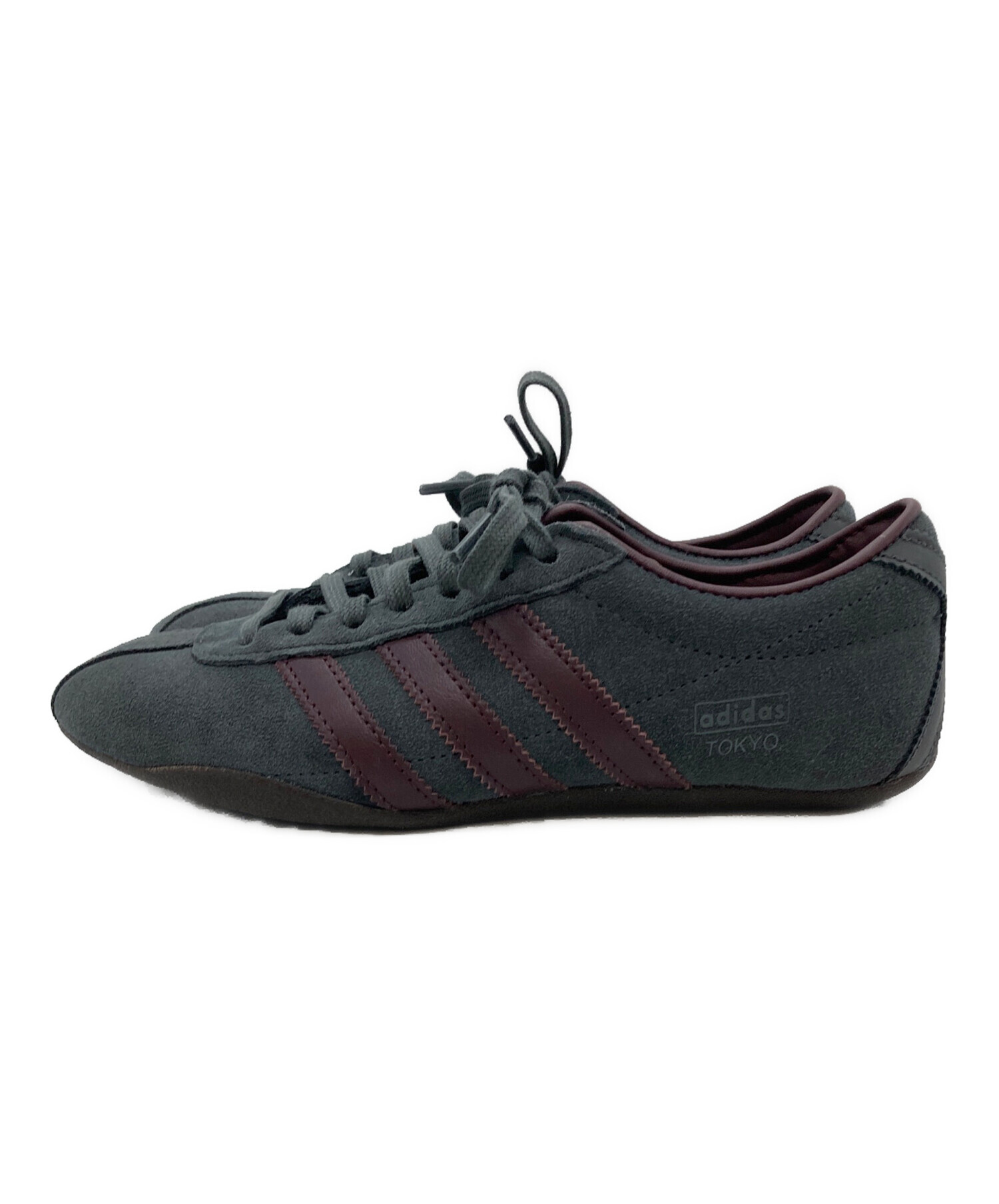 中古・古着通販】adidas (アディダス) JOURNAL STANDARD (ジャーナル 