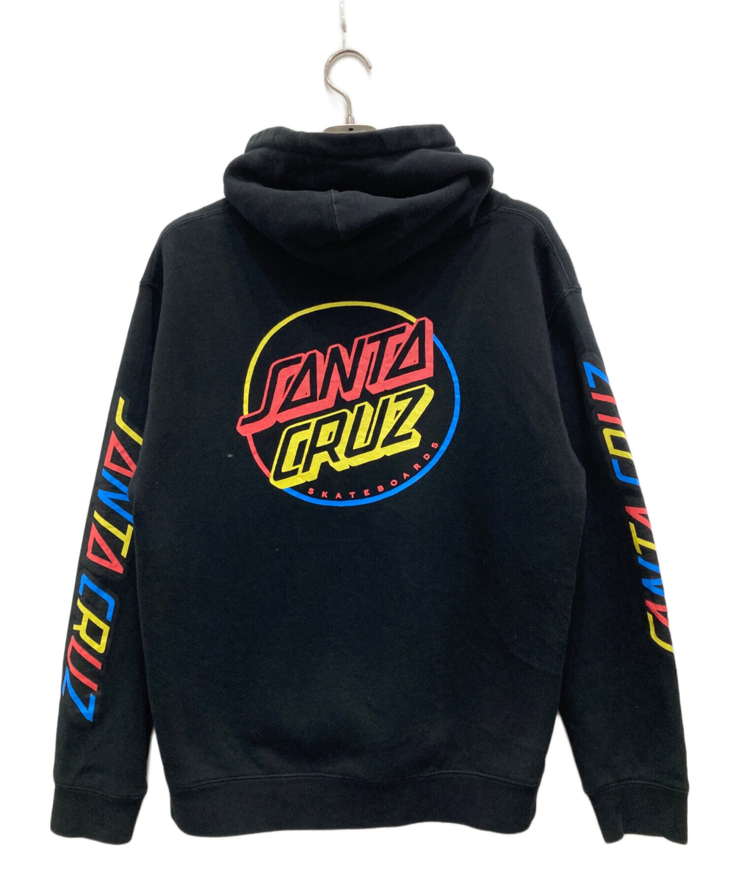 中古・古着通販】INDEPENDENT (インディペンデント) SANTA CRUZ