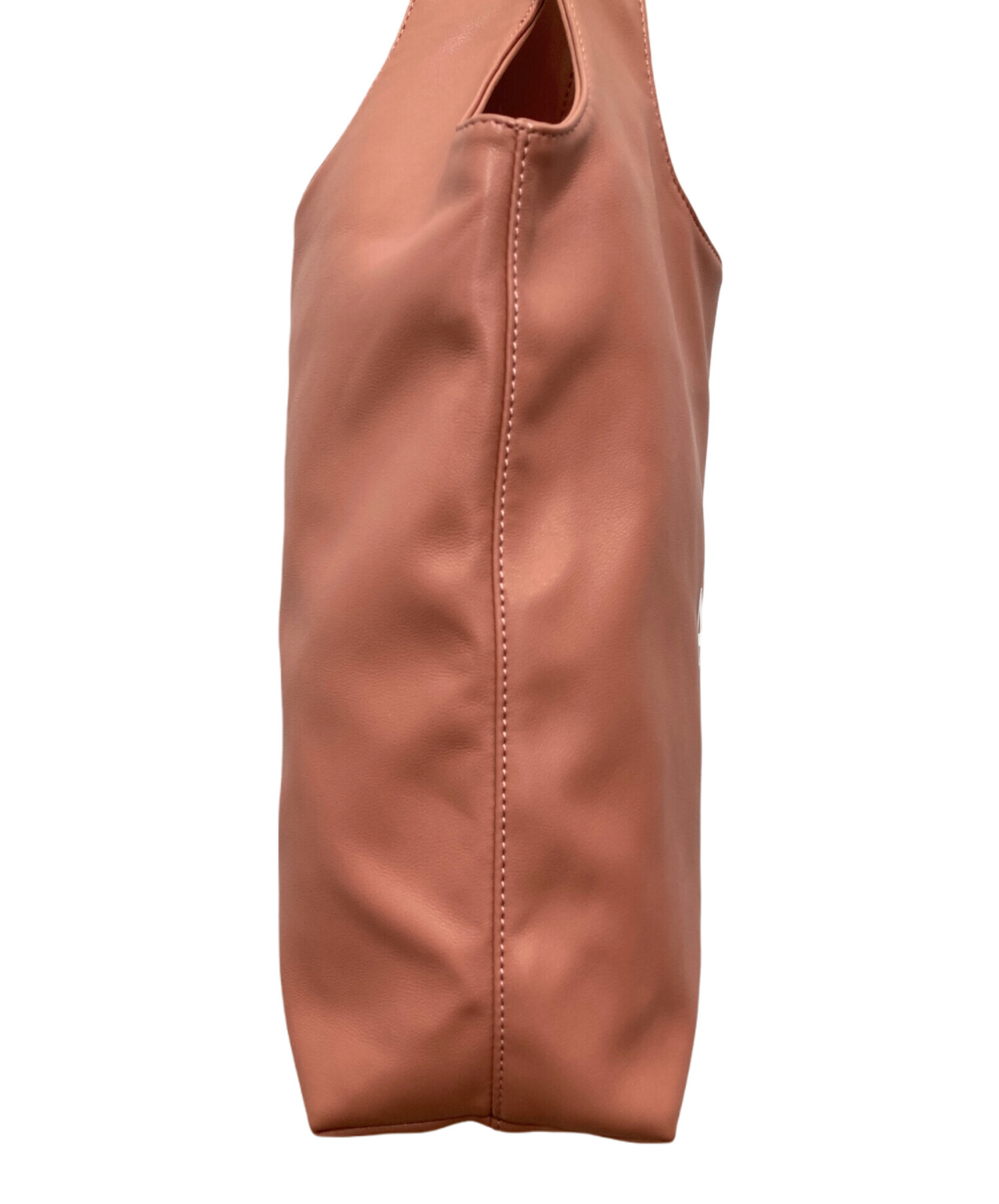 中古・古着通販】A.P.C. (アーペーセー) NINON スモールトートバッグ