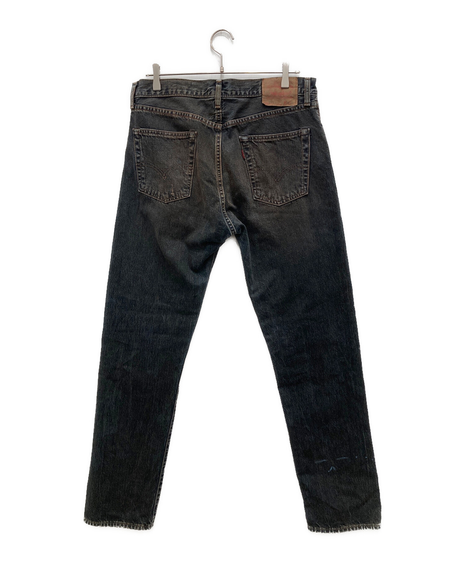 中古・古着通販】LEVI