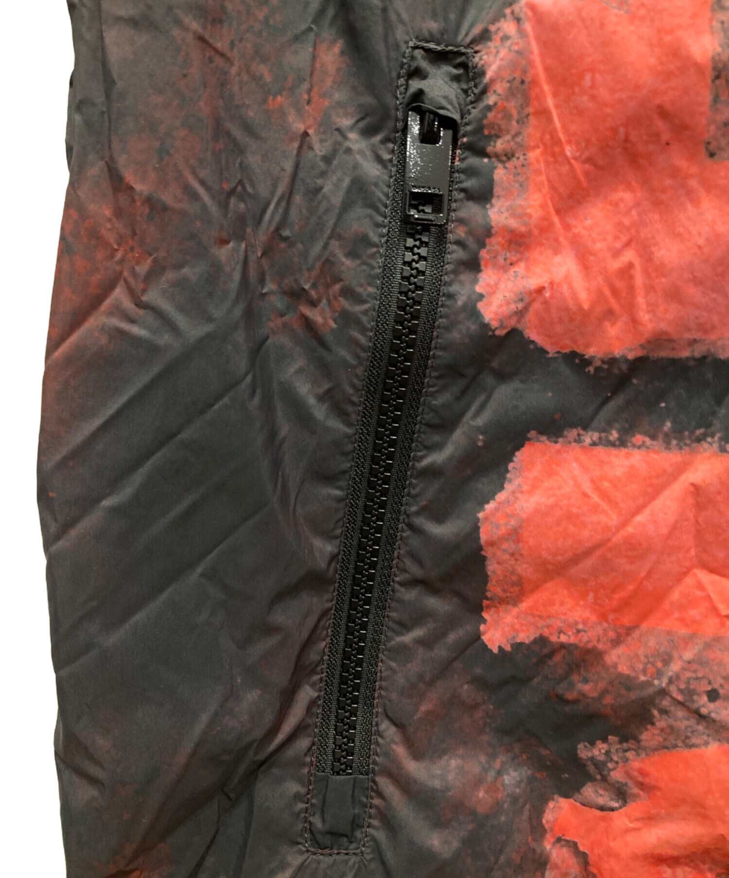 中古・古着通販】DIESEL (ディーゼル) J-WARRET-LOGO-LOGO/ジェイ 