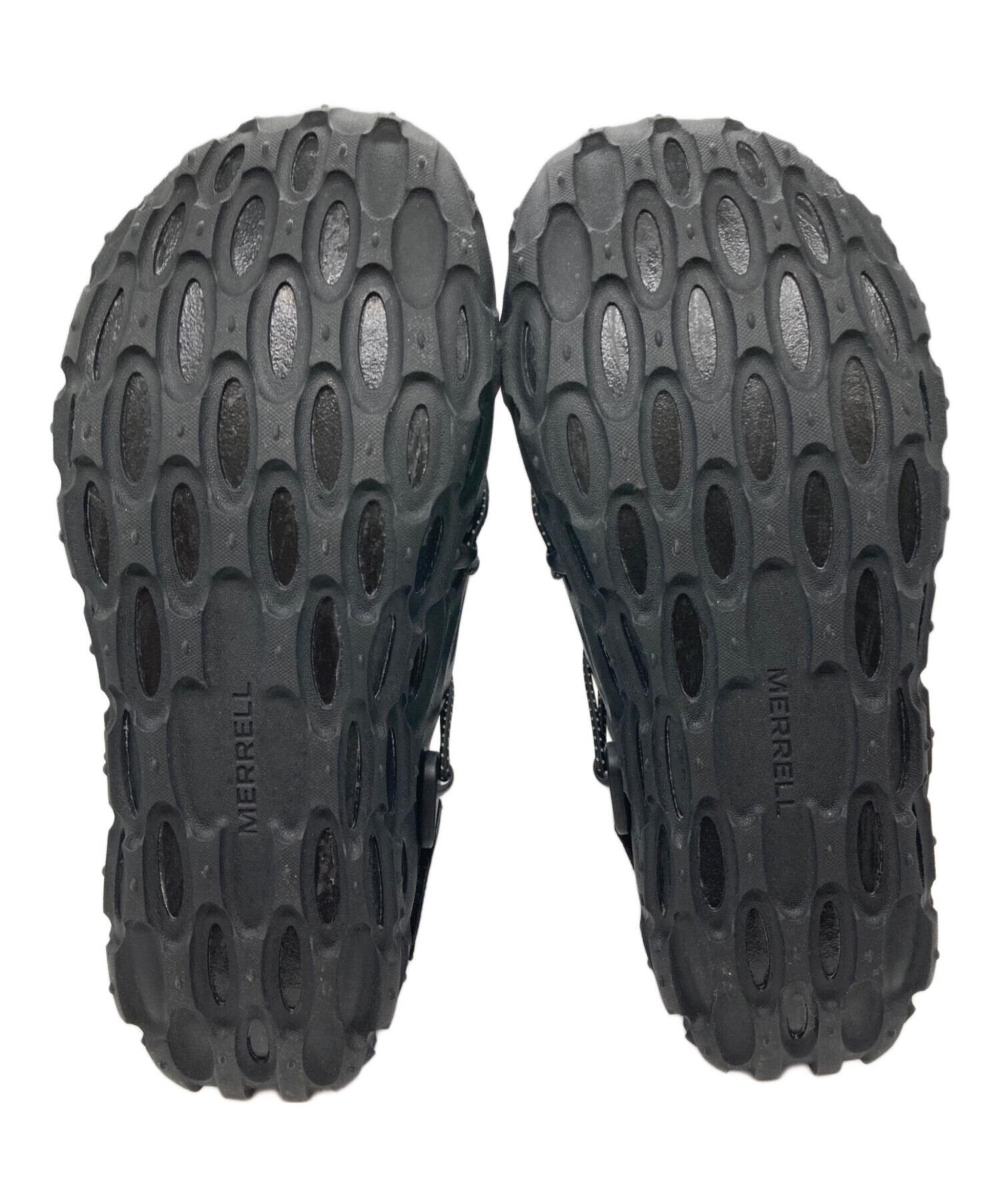 中古・古着通販】MERRELL (メレル) Hydro Moc AT Neo GORE-TEX