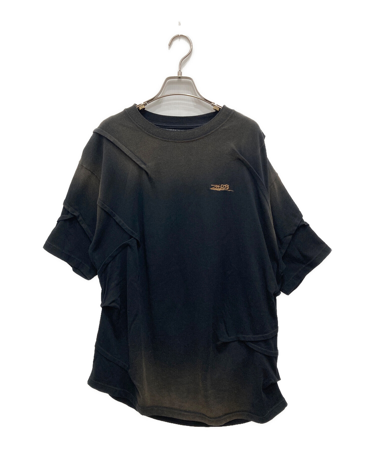 中古・古着通販】ZARA (ザラ) ANDERSSON BELL (アンダーソンベル