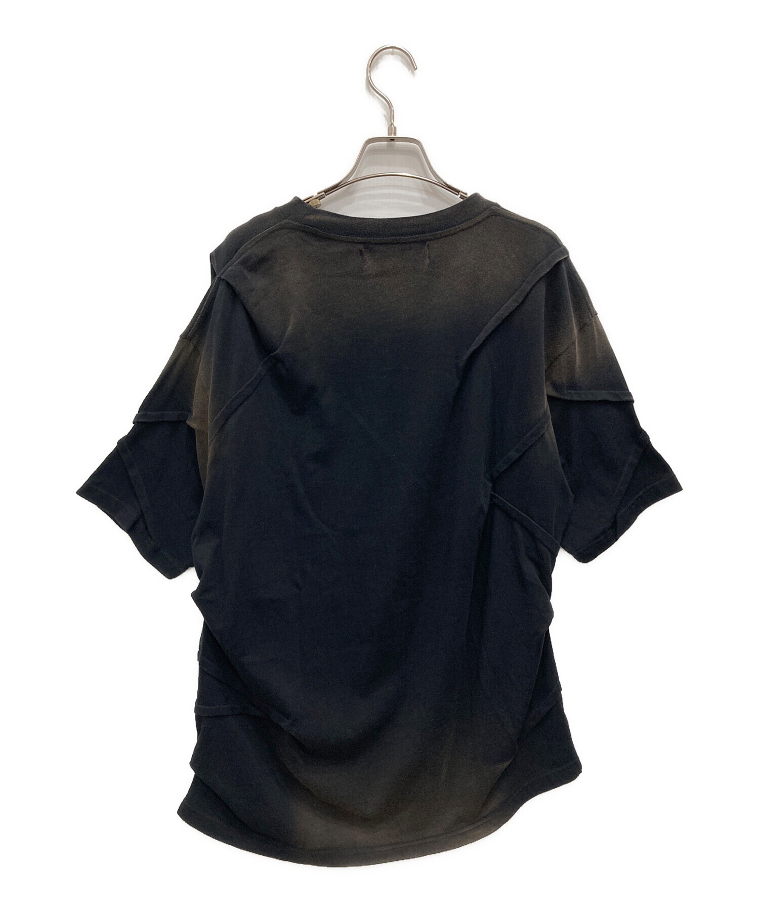 中古・古着通販】ZARA (ザラ) ANDERSSON BELL (アンダーソンベル