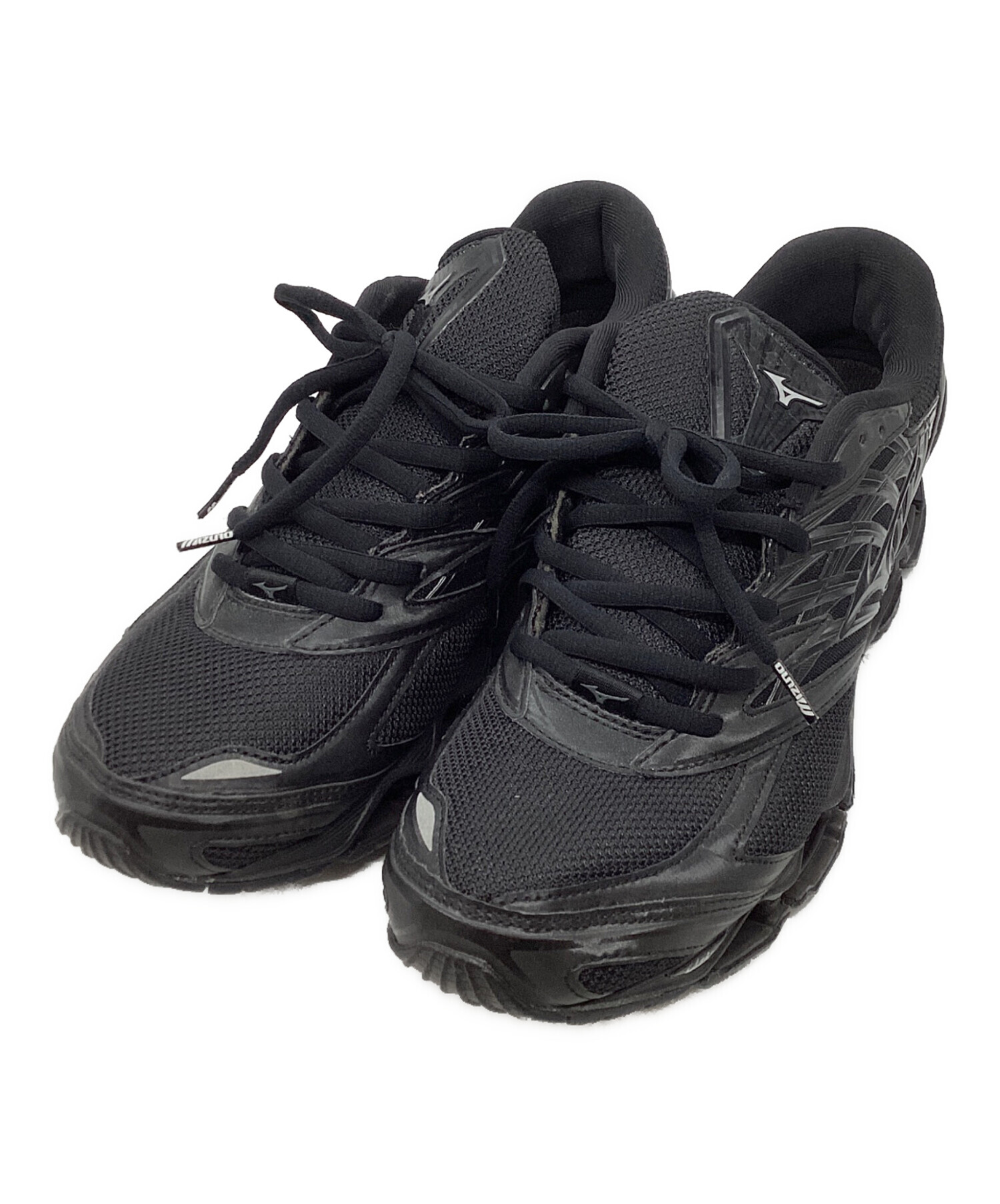 中古・古着通販】MIZUNO (ミズノ) WAVE PROPHECY LS FLV/ウェーブ 