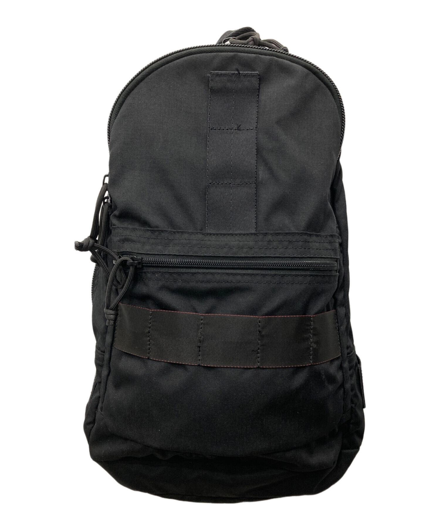 中古・古着通販】BRIEFING (ブリーフィング) FREIGHTER ASSAULT PACKER