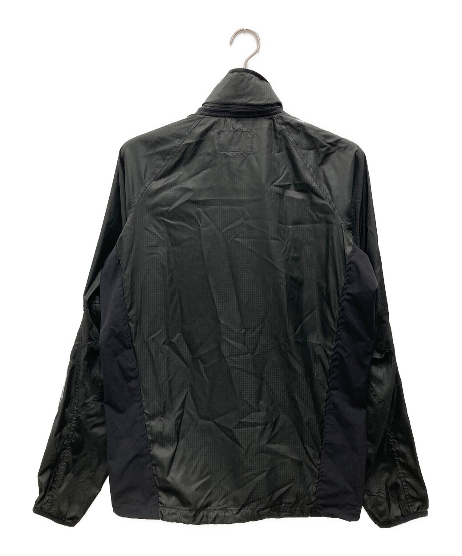 中古・古着通販】BEYOND CLOTHING (ビヨンドクロージング) A4 WIND