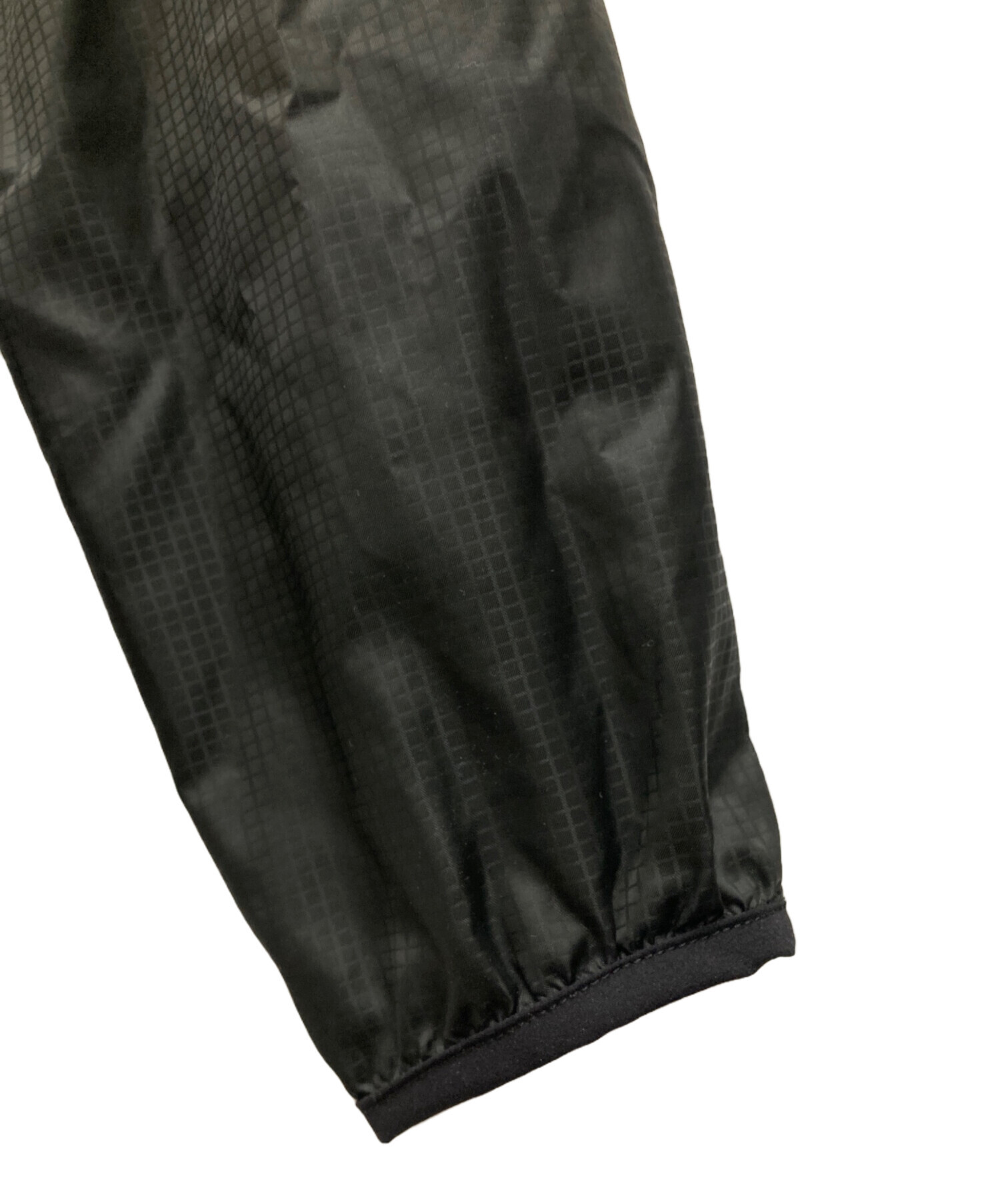 中古・古着通販】BEYOND CLOTHING (ビヨンドクロージング) A4 WIND