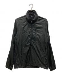 メンズ、アウター・ジャケット、Beyond Clothing(ビヨンドクロージング