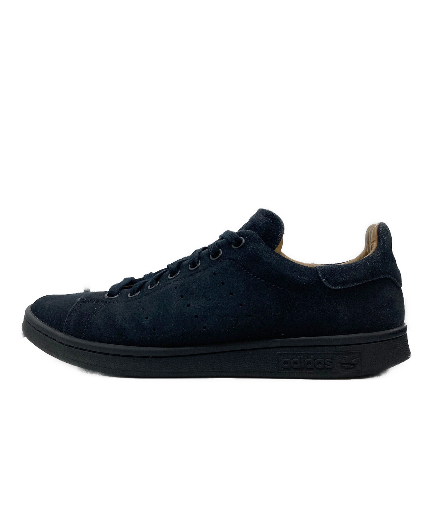 中古・古着通販】adidas (アディダス) Shinsuke Nakada (シンスケ 