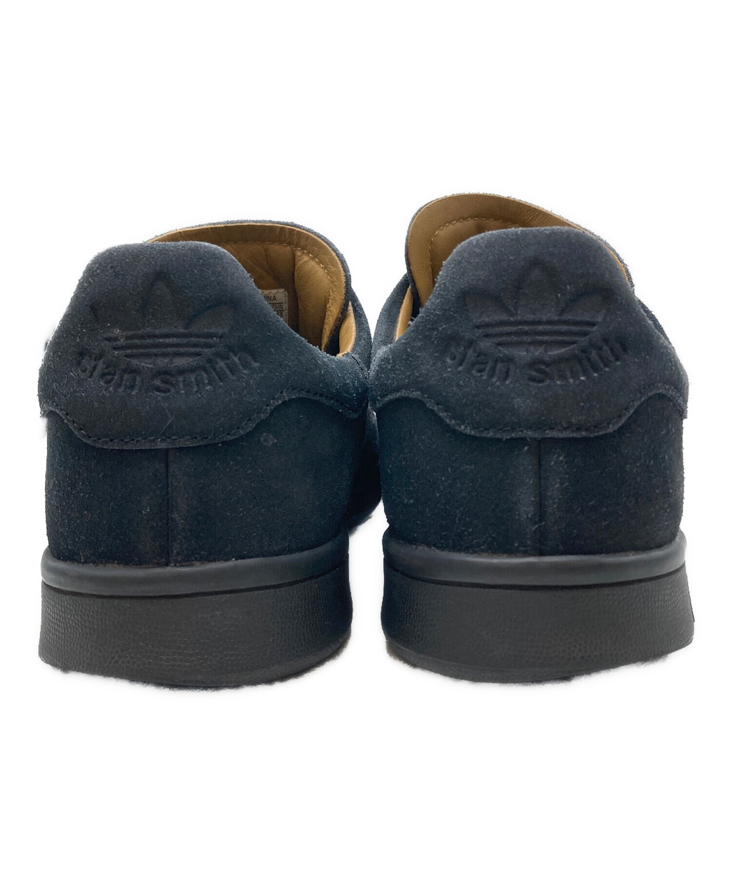 中古・古着通販】adidas (アディダス) Shinsuke Nakada (シンスケ 