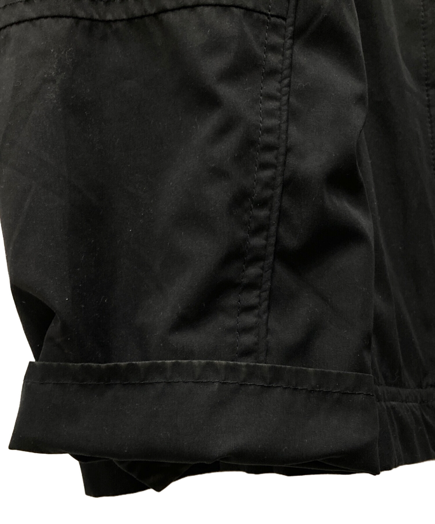 Oakley ブラック ジップアップジャケット 中古・古着通販】OAKLEY (オークリー) 90'sジップジャケット ブラック