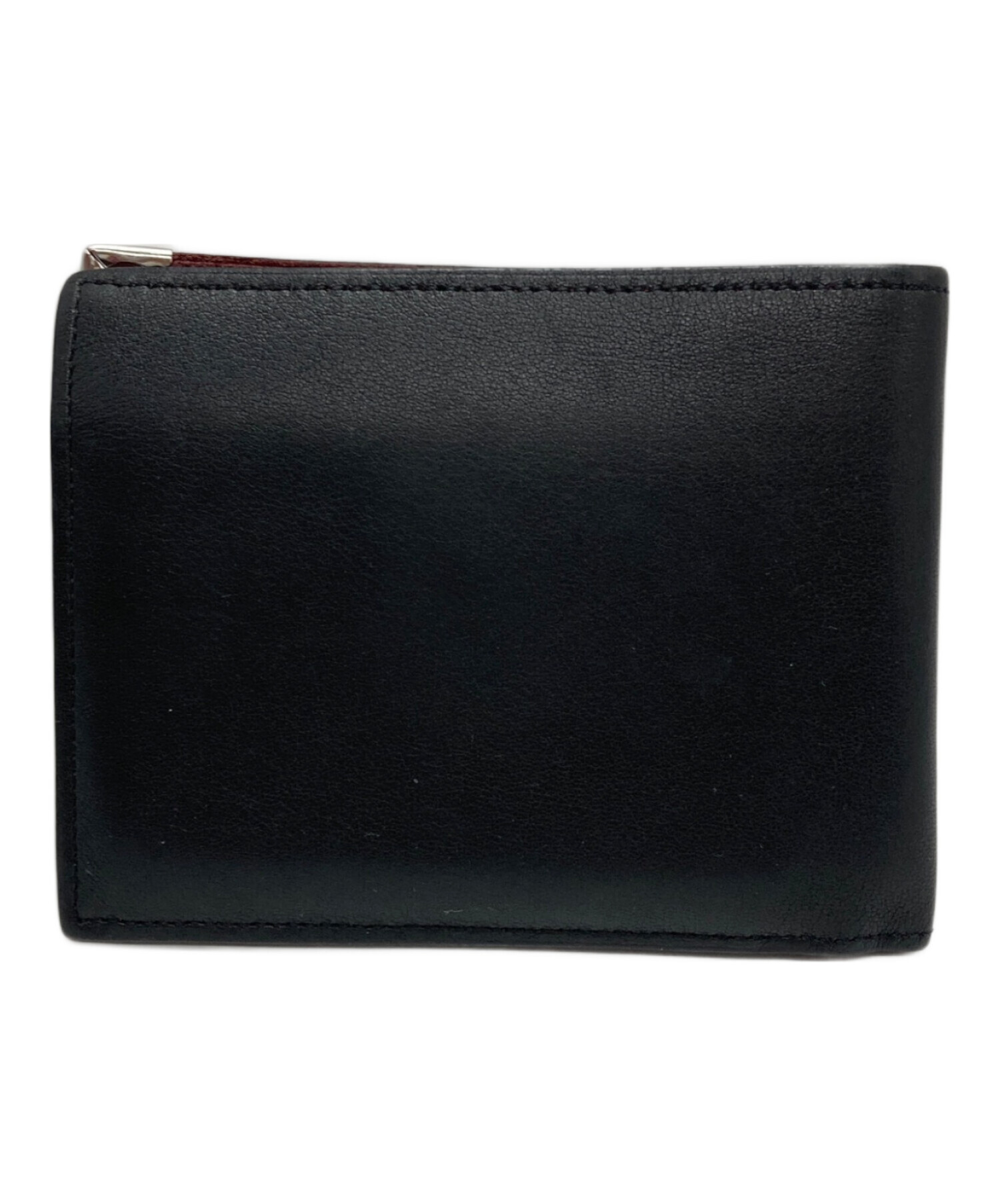 中古・古着通販】Cartier (カルティエ) マストドゥカルティエ ブラック