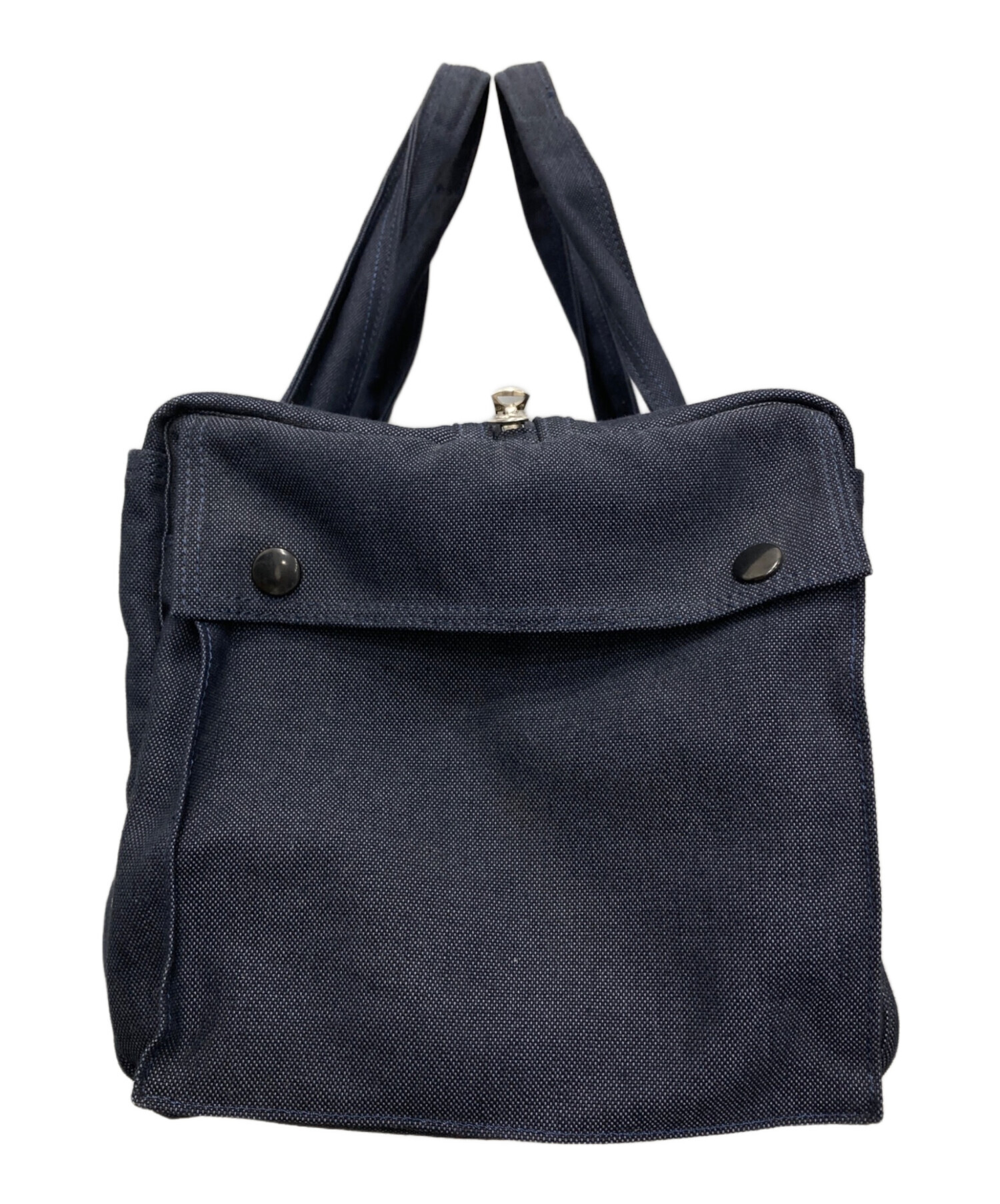 Boston bag 古着 中古・古着通販】PORTER (ポーター) BOSTON BAG(L)/ボストンバッグL