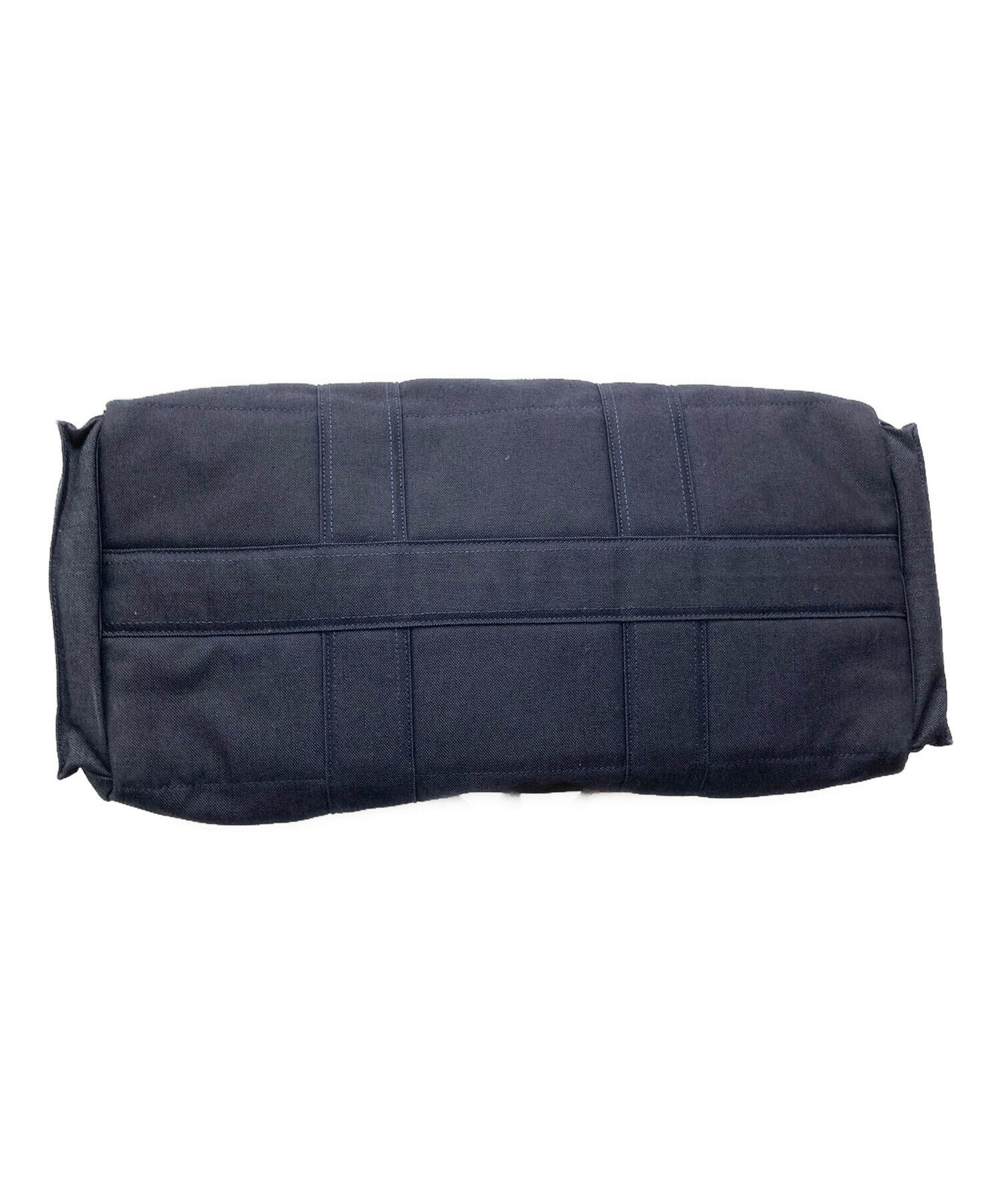 Boston bag 古着 中古・古着通販】PORTER (ポーター) BOSTON BAG(L)/ボストンバッグL