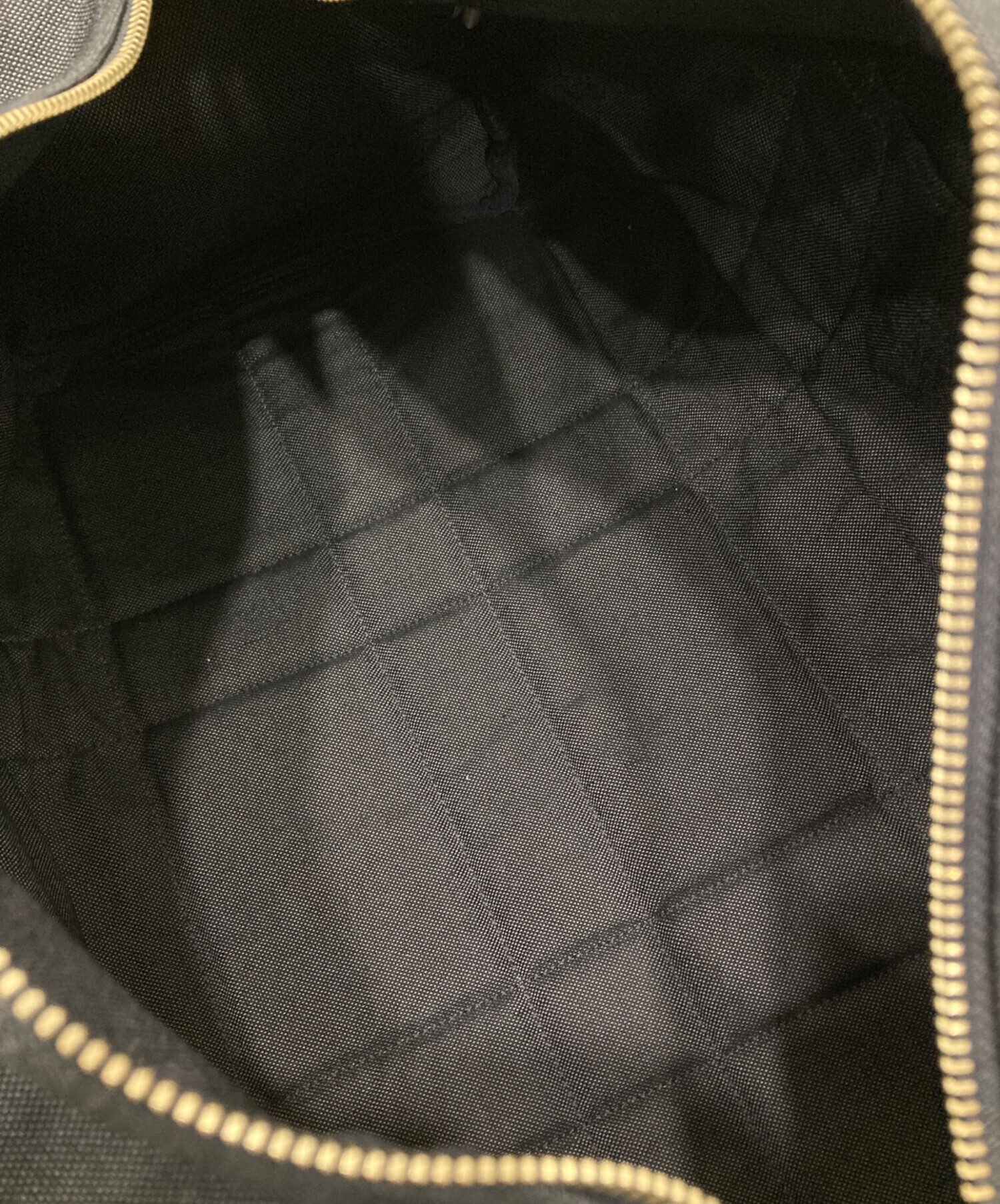 Boston bag 古着 中古・古着通販】PORTER (ポーター) BOSTON BAG(L)/ボストンバッグL