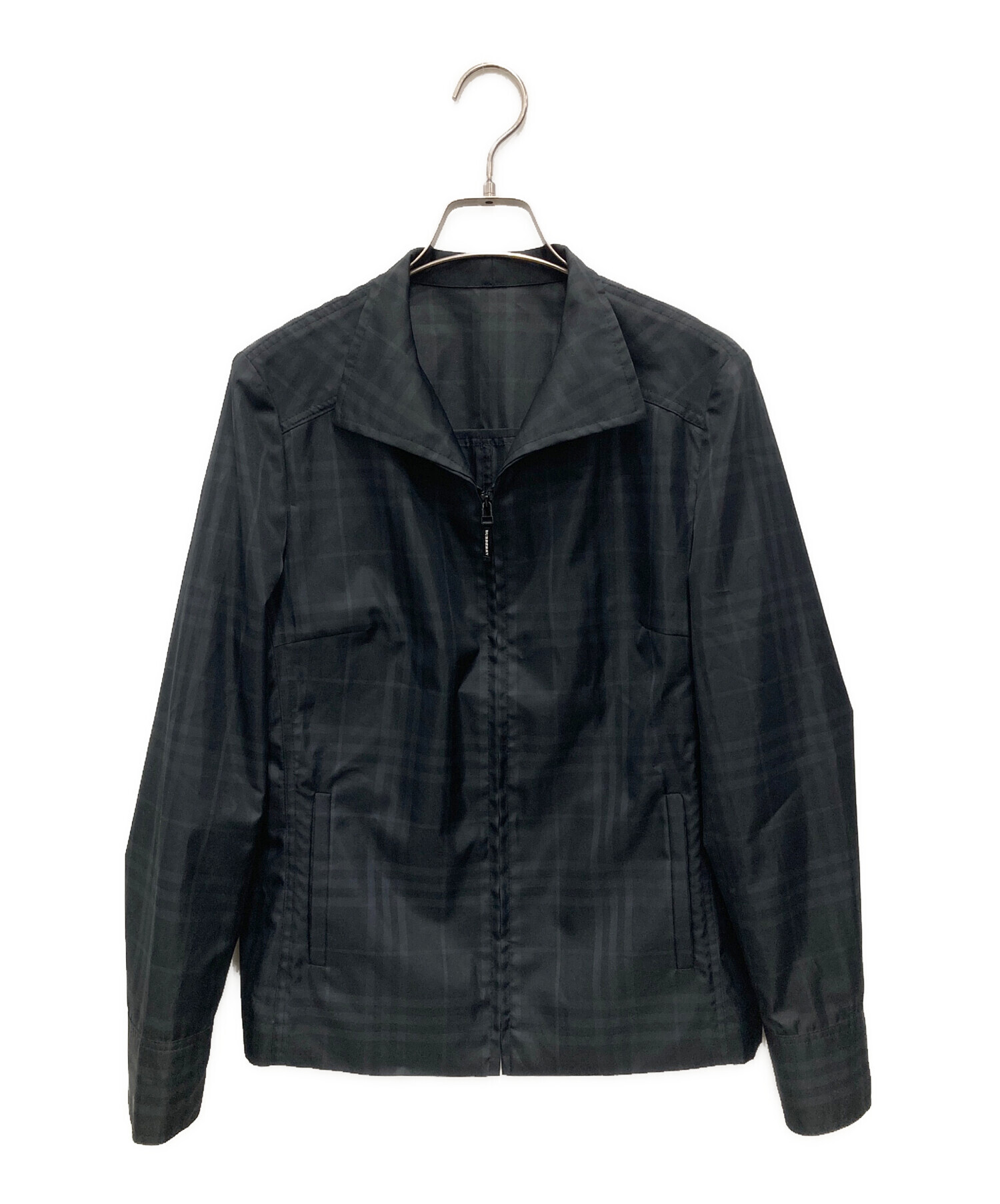 中古・古着通販】BURBERRY LONDON (バーバリーロンドン) バーバリー