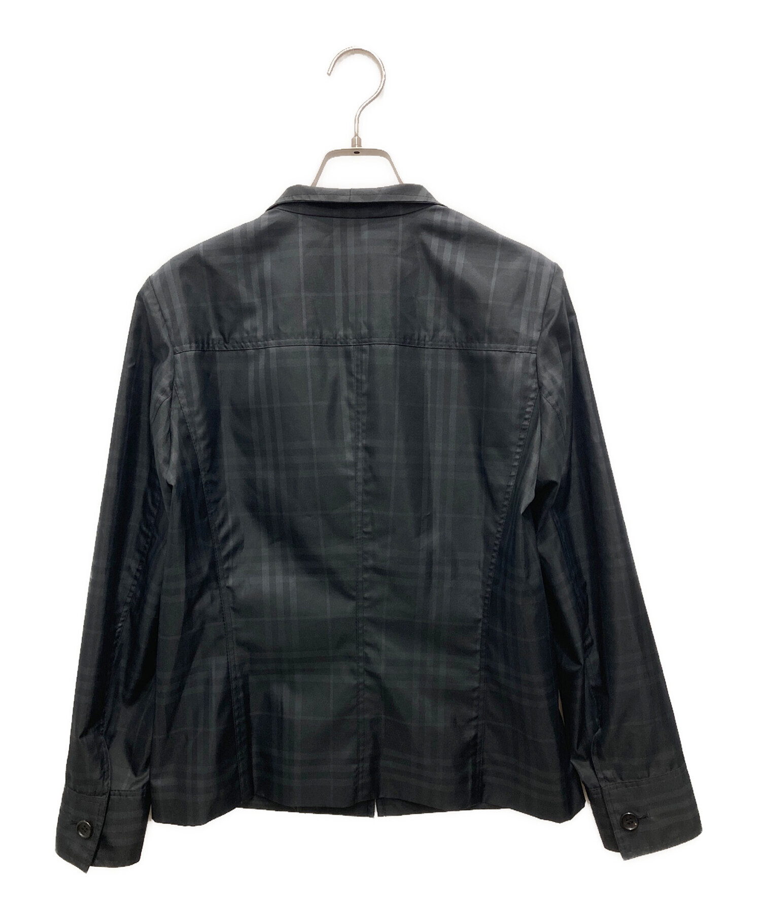 中古・古着通販】BURBERRY LONDON (バーバリーロンドン) バーバリー