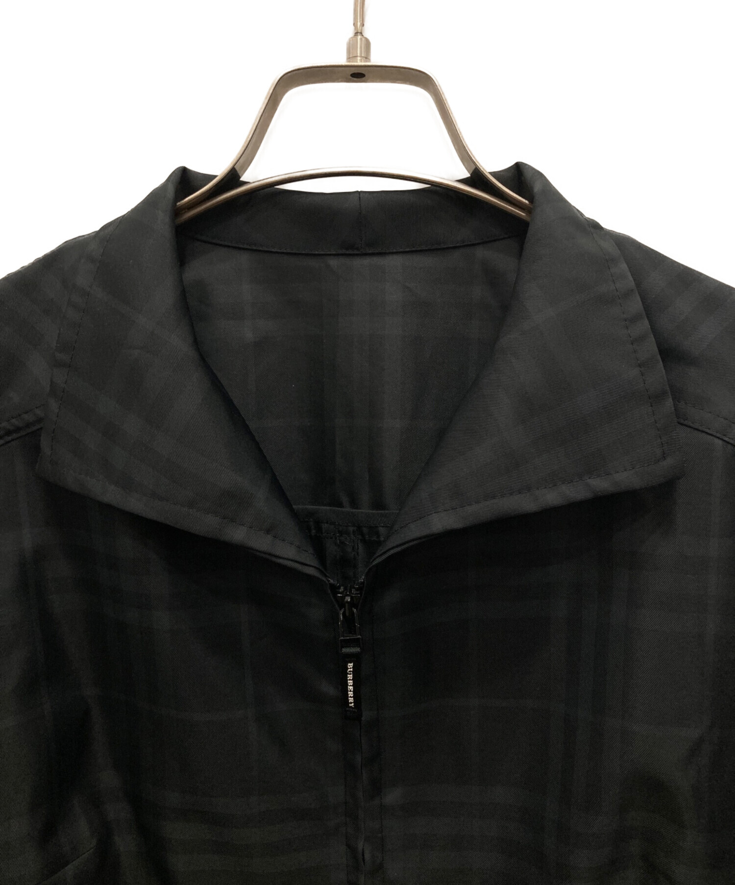 中古・古着通販】BURBERRY LONDON (バーバリーロンドン) バーバリー
