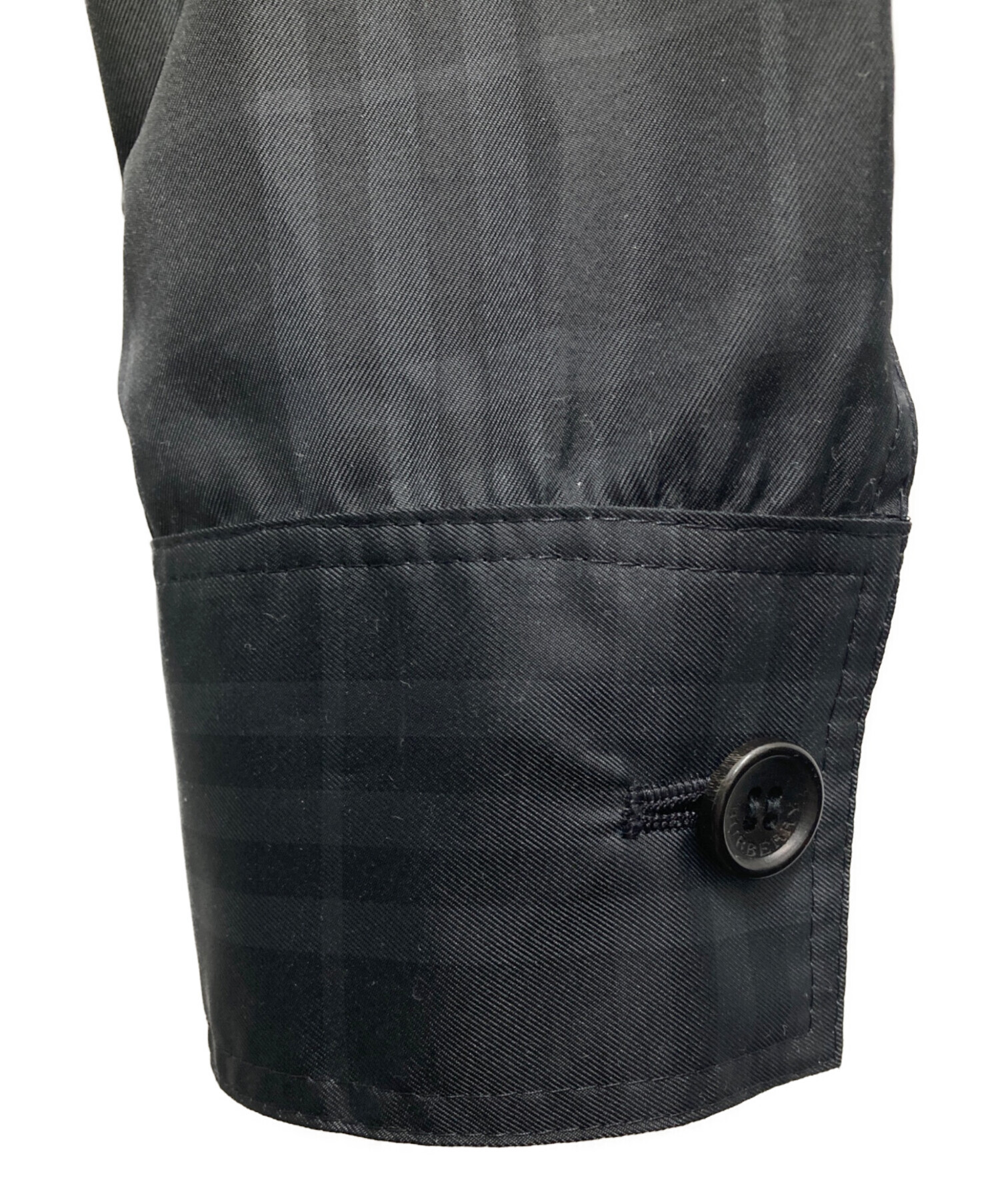 中古・古着通販】BURBERRY LONDON (バーバリーロンドン) バーバリー