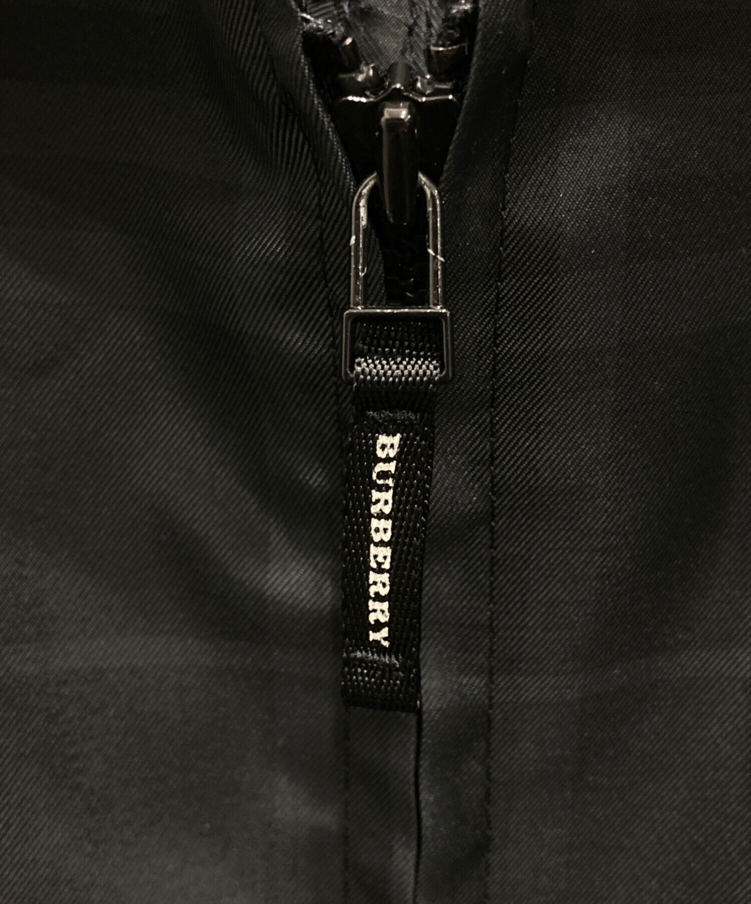 中古・古着通販】BURBERRY LONDON (バーバリーロンドン) バーバリー