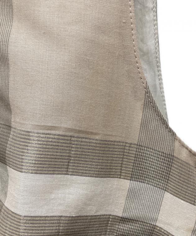 中古・古着通販】BURBERRY LONDON (バーバリーロンドン) チェック