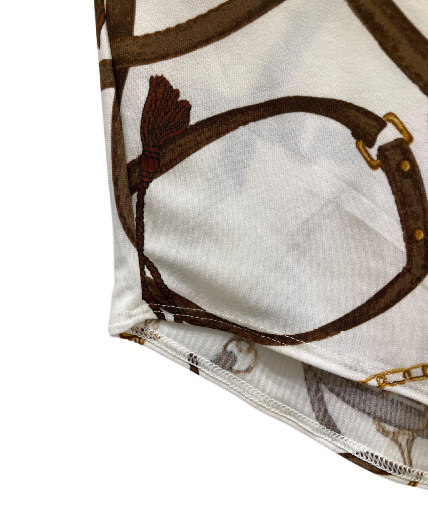 中古・古着通販】LAUREN RALPH LAUREN (ローレンラルフローレン) ベル