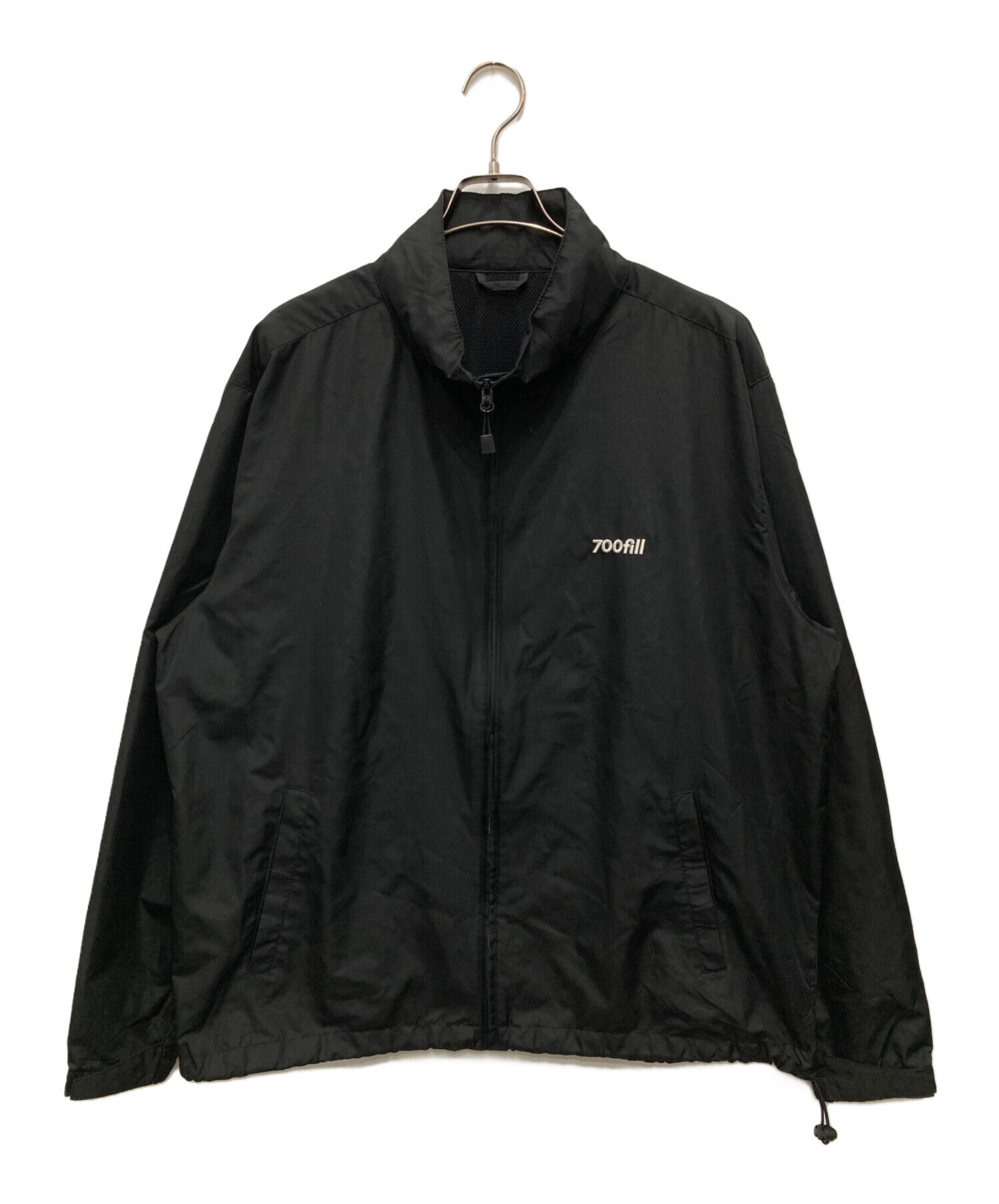 中古・古着通販】700FILL (セブンハンドレッドフィル) SMALL PAYMENT 