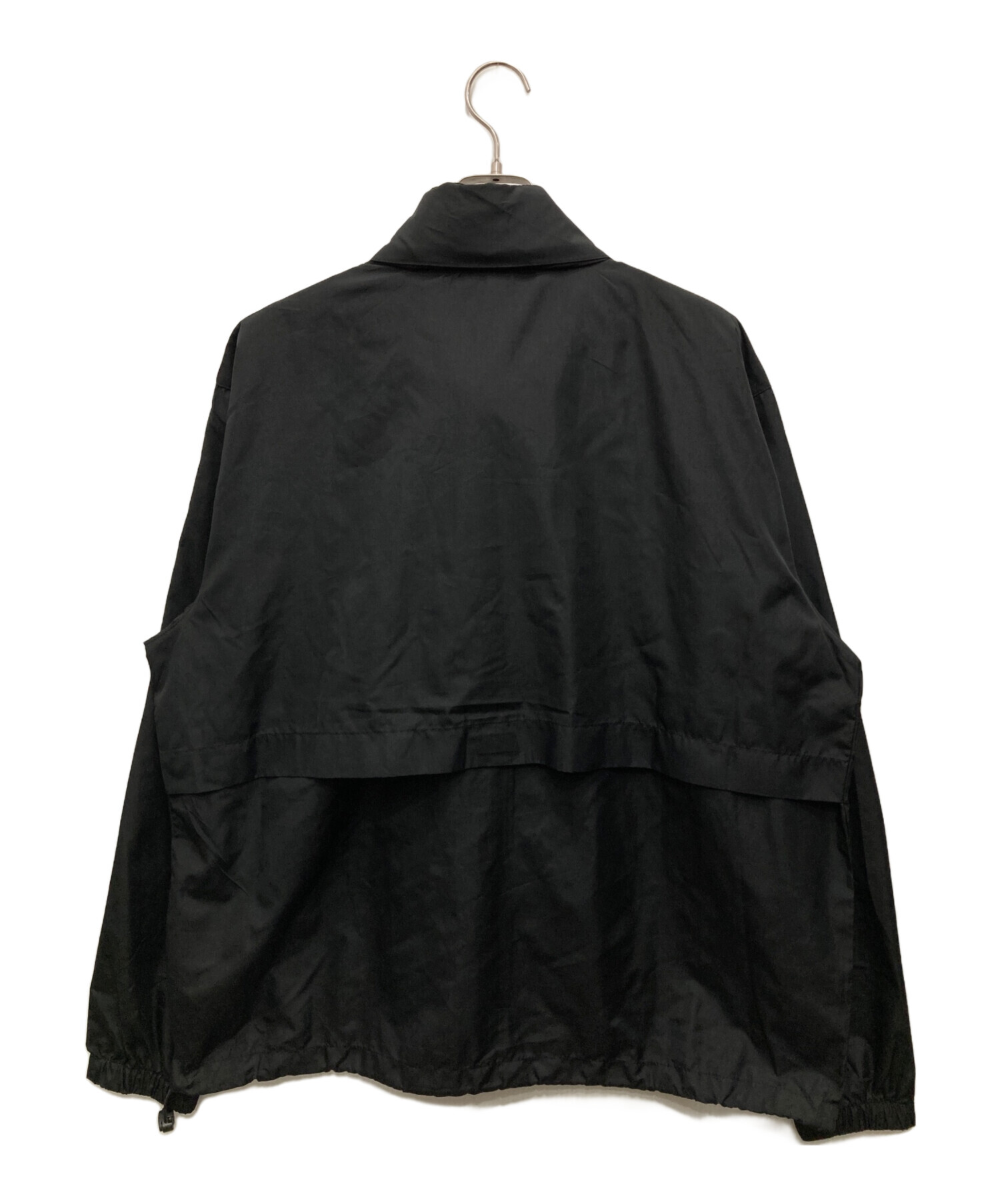 中古・古着通販】700FILL (セブンハンドレッドフィル) SMALL PAYMENT