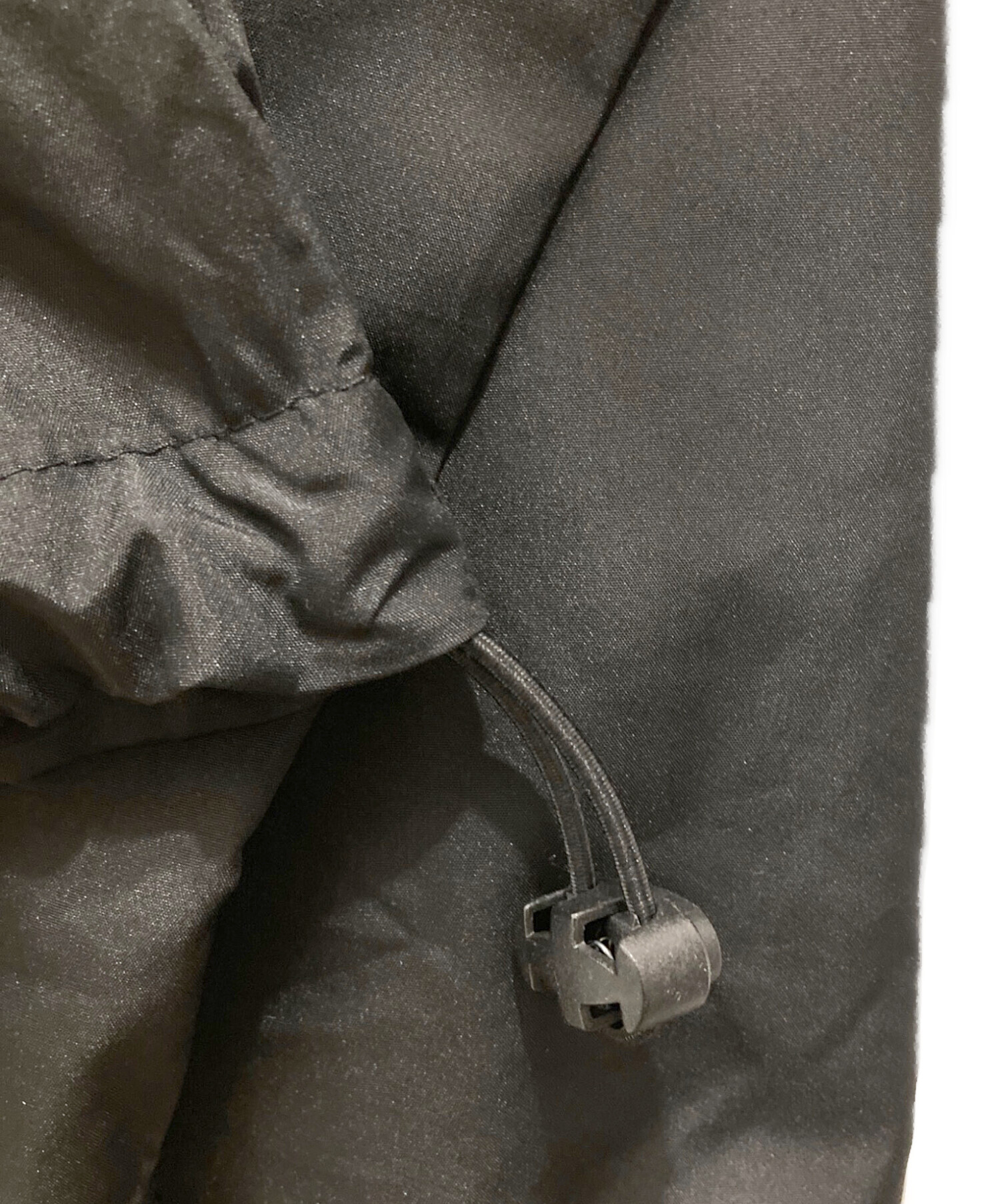 中古・古着通販】700FILL (セブンハンドレッドフィル) SMALL PAYMENT