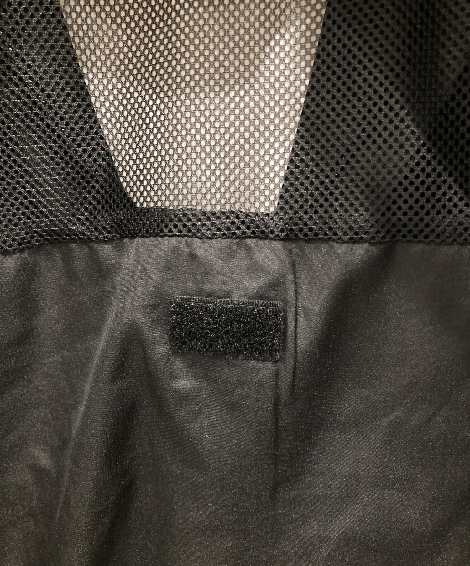 中古・古着通販】700FILL (セブンハンドレッドフィル) SMALL PAYMENT