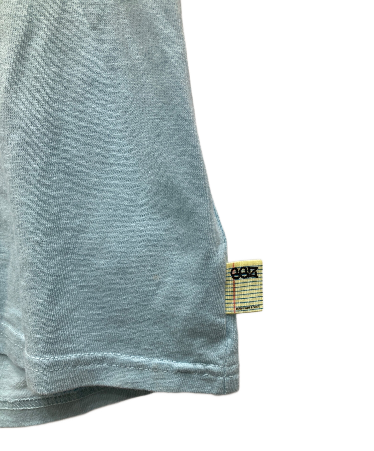 中古・古着通販】DAIRIKU (ダイリク) SSZ (エスエスズィー) BEAMS