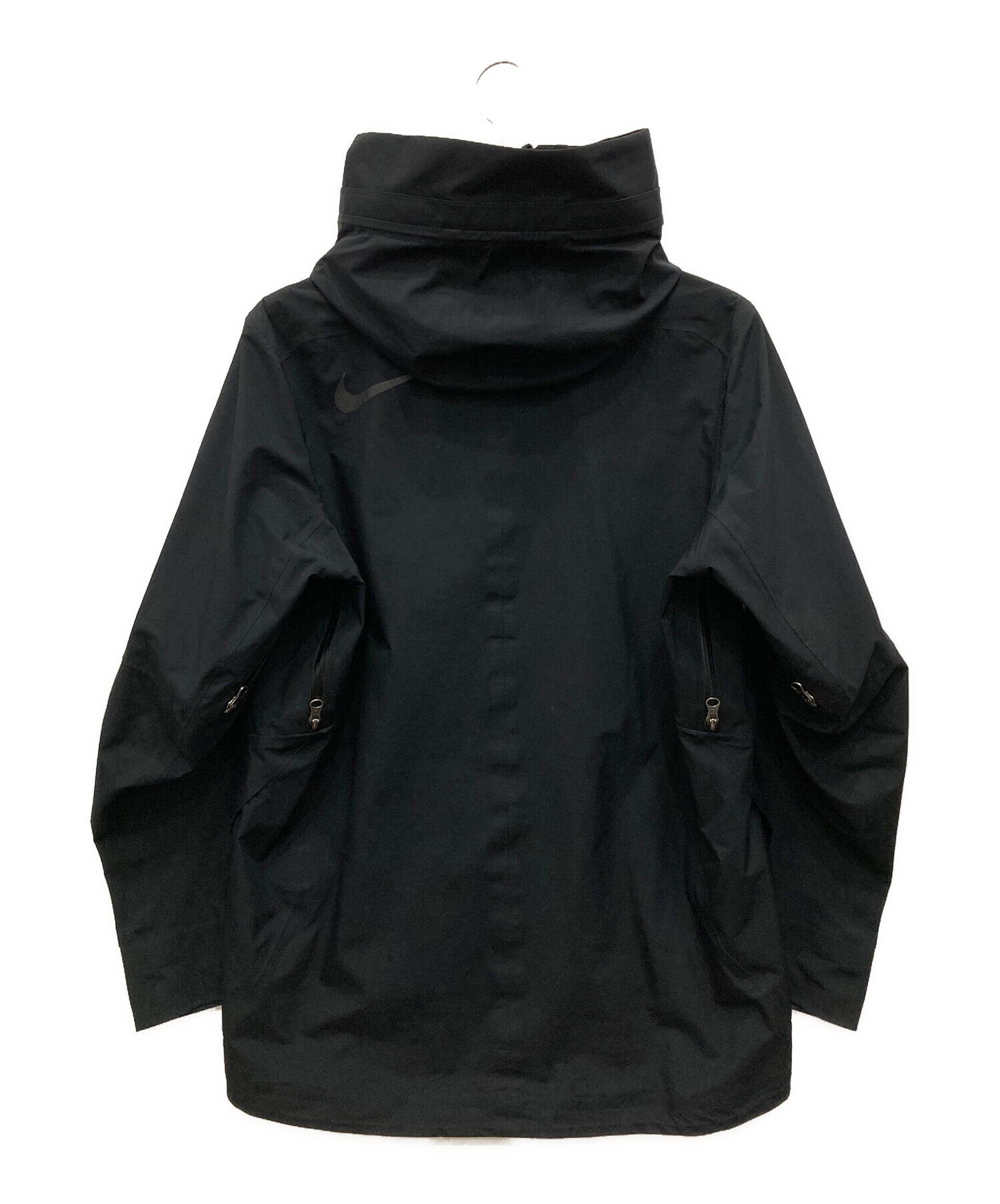 中古・古着通販】NIKE ACG (ナイキエーシージー) ACG ALPINE JACKET