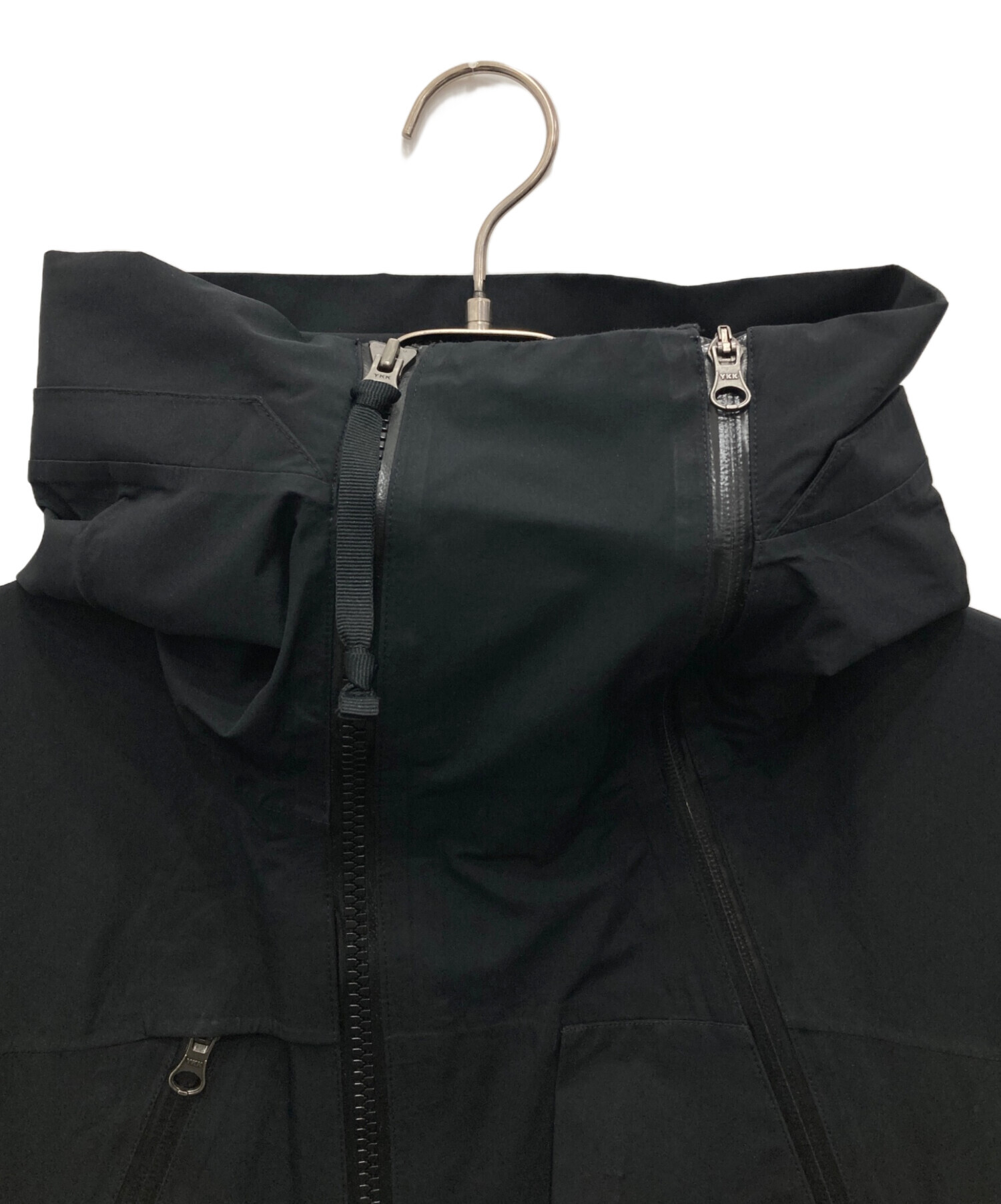 中古・古着通販】NIKE ACG (ナイキエーシージー) ACG ALPINE JACKET 中古・古着通販】NIKE ACG (ナイキエーシージー) ACG ALPINE JACKET