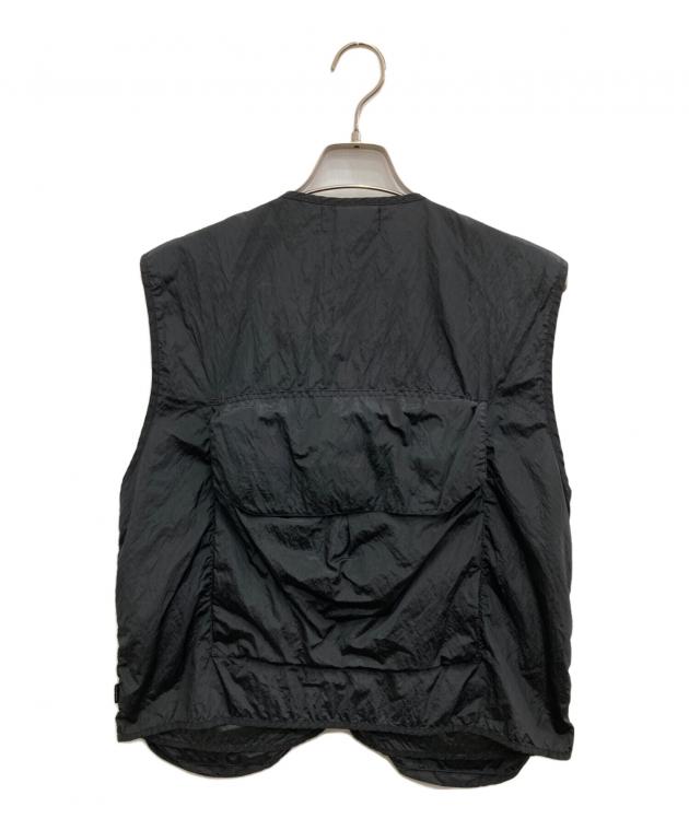 中古・古着通販】STONE ISLAND shadow project (ストーンアイランド 