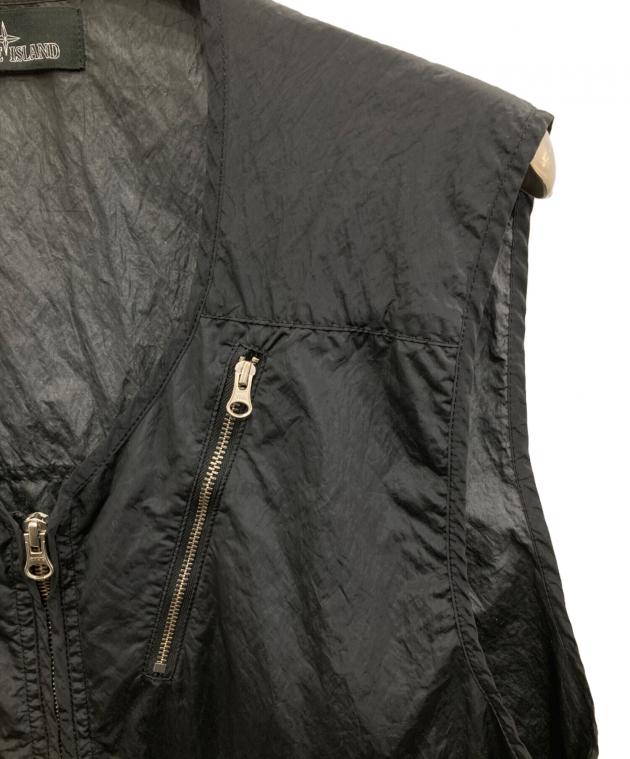 中古・古着通販】STONE ISLAND shadow project (ストーンアイランド
