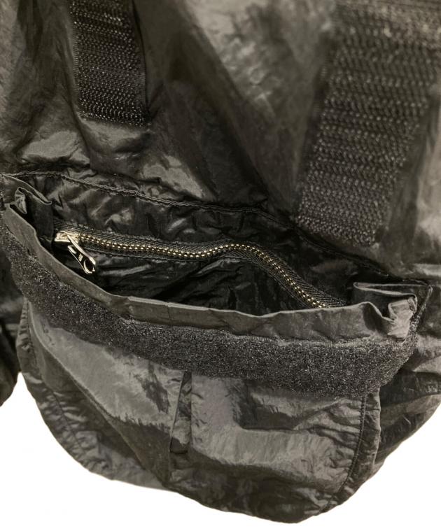 中古・古着通販】STONE ISLAND shadow project (ストーンアイランド