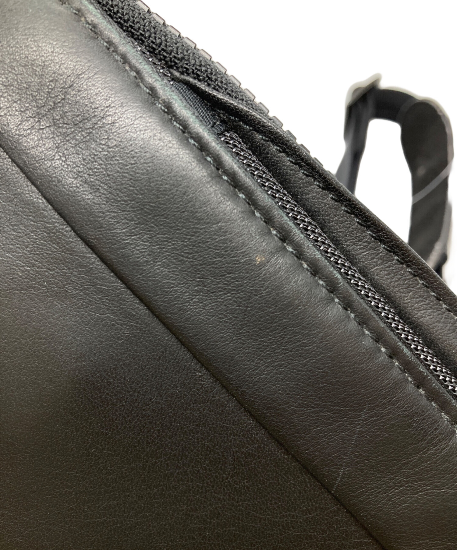 LANVIN レザーミートBAG 美品 Lanvin Tote 389866 | Collector Square