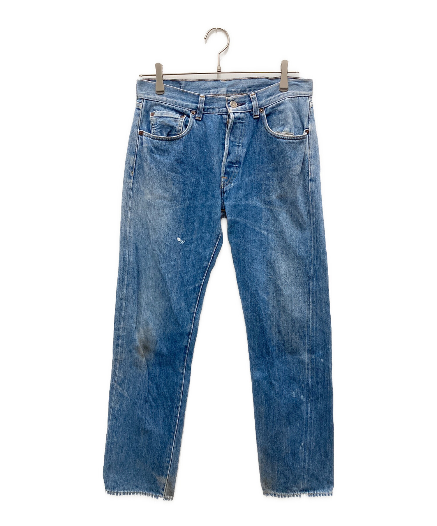 中古・古着通販】LEVI