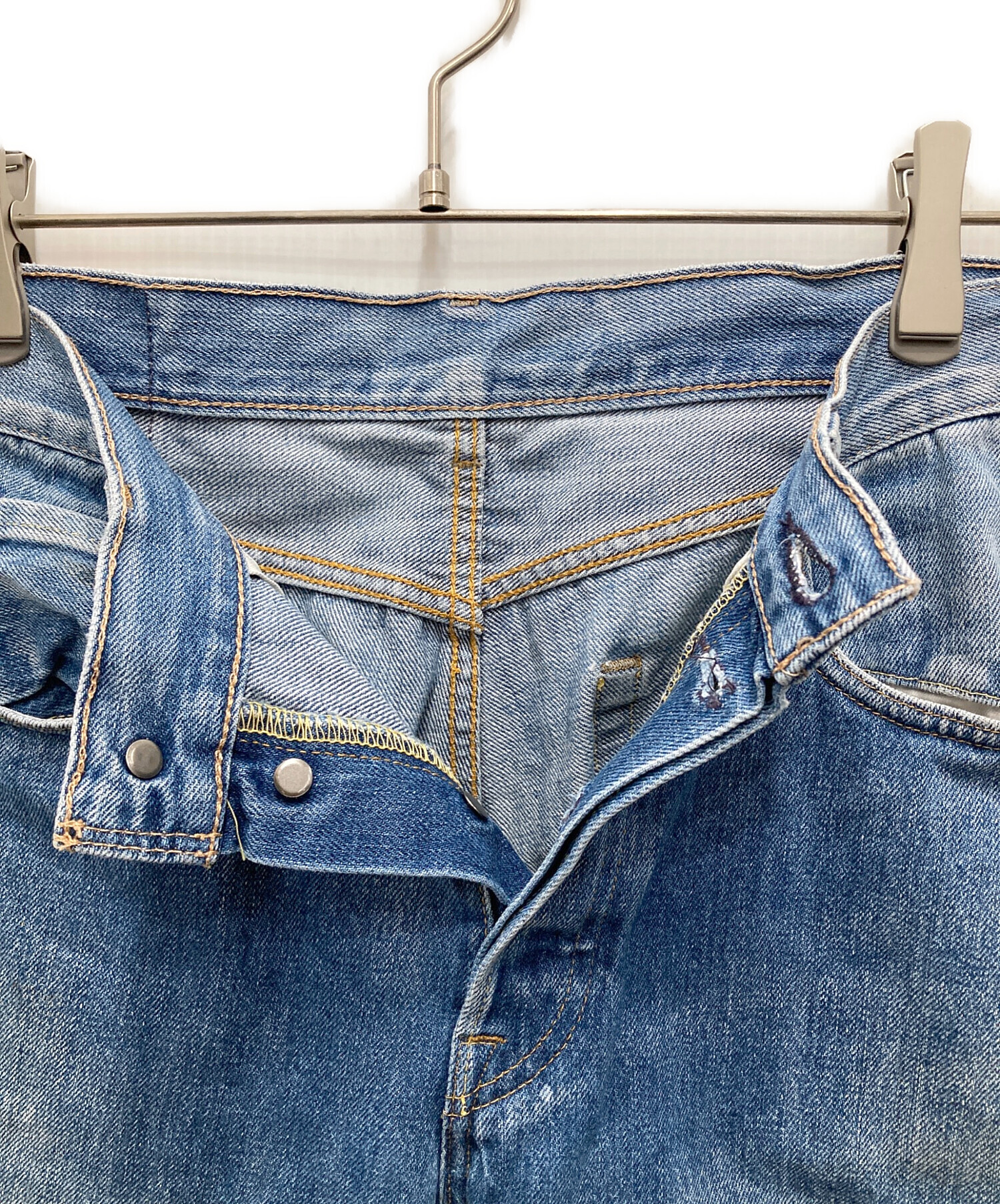中古・古着通販】LEVI'S VINTAGE CLOTHING (リーバイス ビンテージ