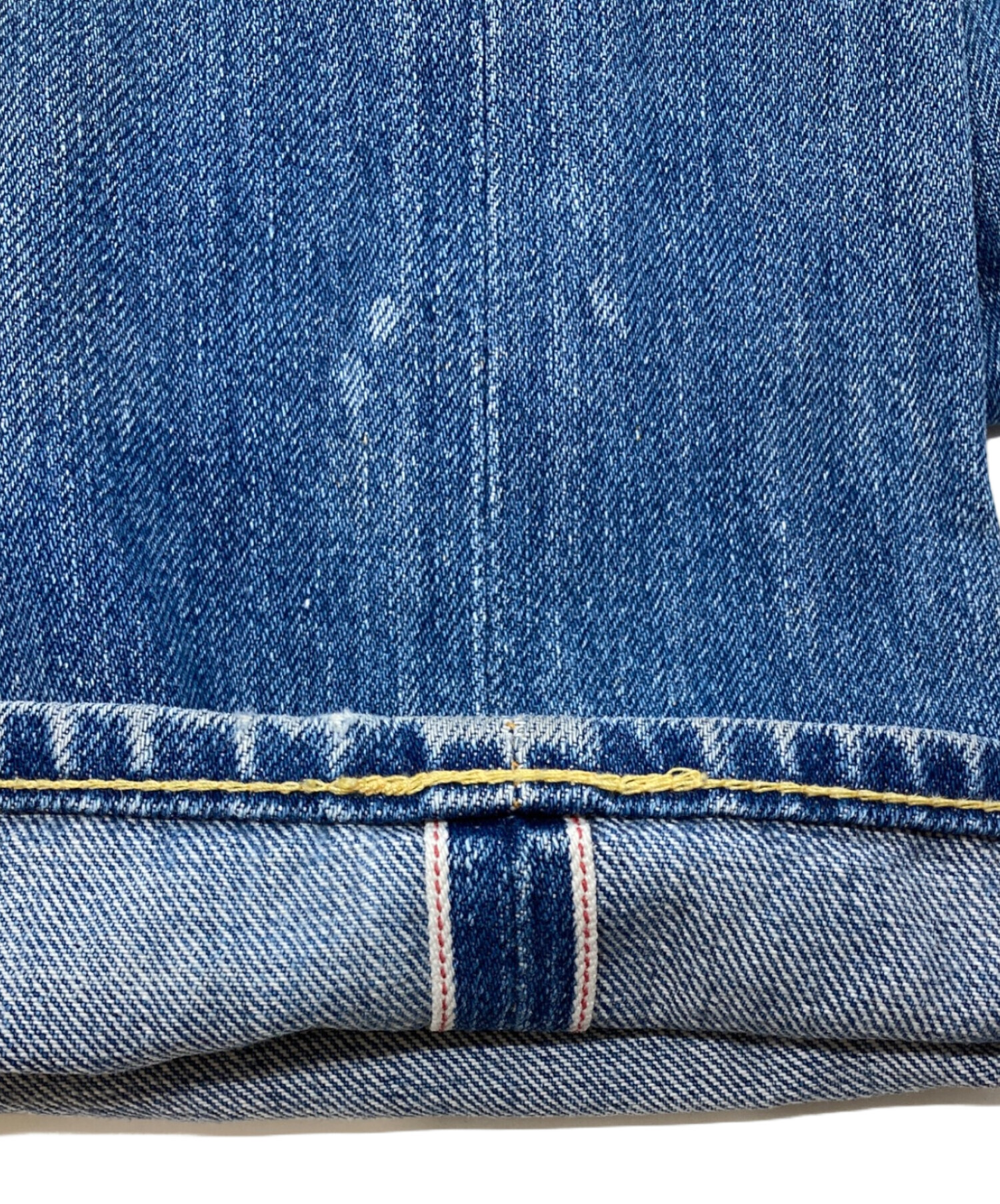中古・古着通販】LEVI'S VINTAGE CLOTHING (リーバイス ビンテージ
