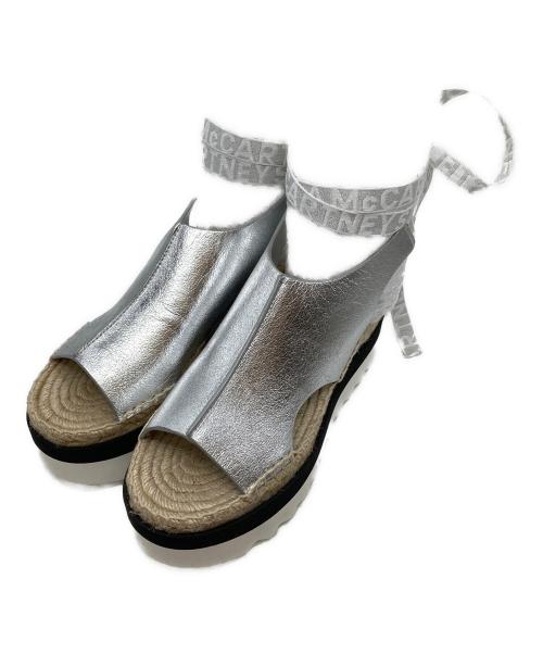 中古・古着通販】STELLA McCARTNEY (ステラマッカートニー) ガイア