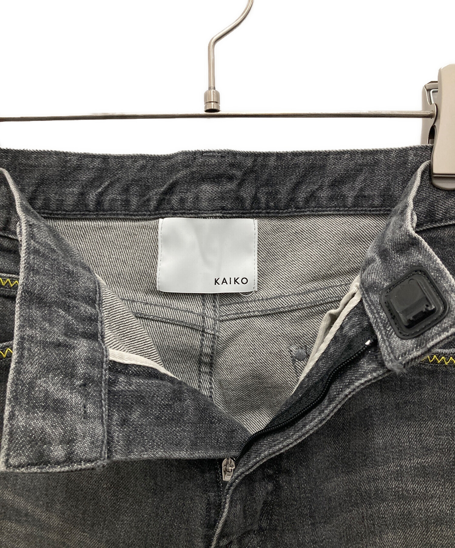 中古・古着通販】KAIKO (カイコー) MOVE 