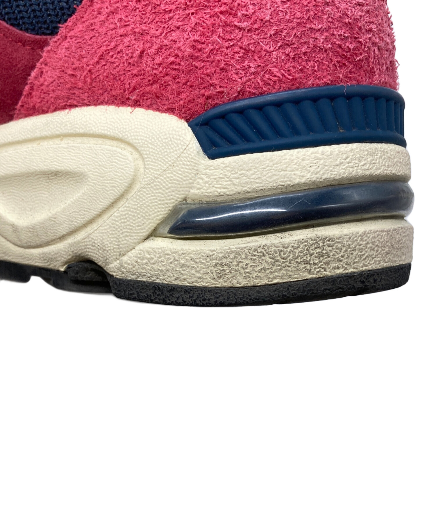 中古・古着通販】NEW BALANCE (ニューバランス) 990V2/ローカット
