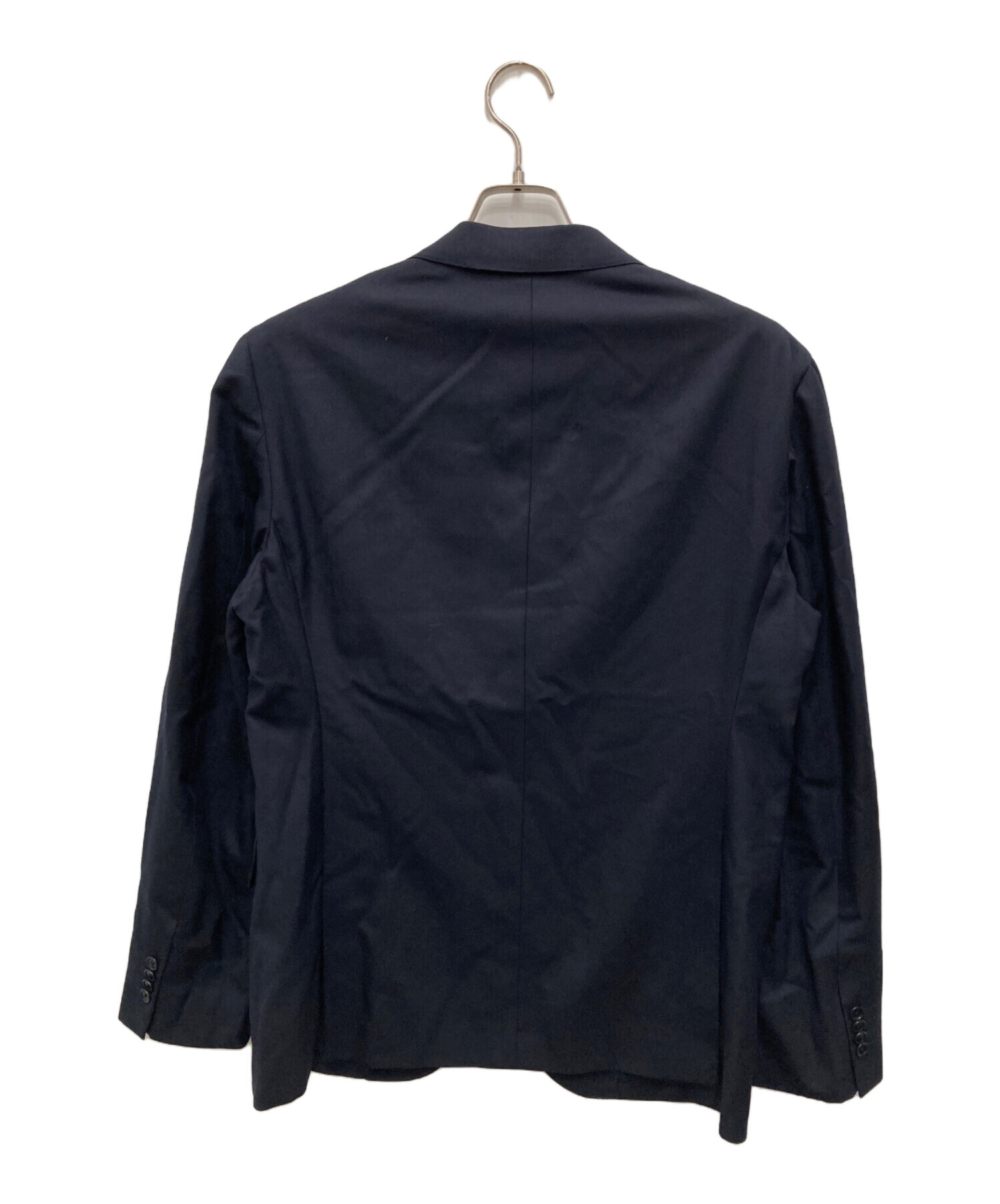 中古・古着通販】UNITED ARROWS TOKYO (ユナイテッドアローズ