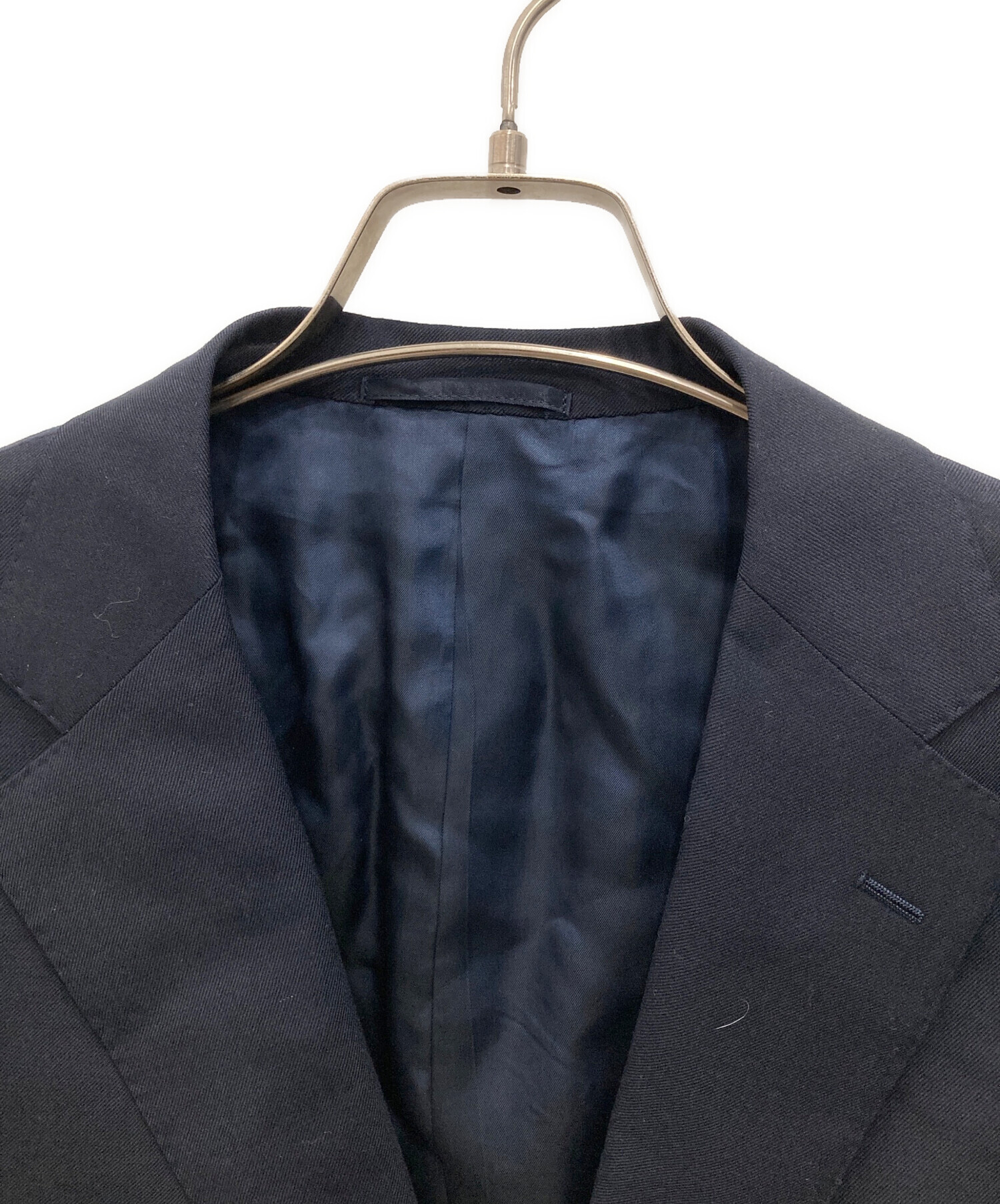 中古・古着通販】UNITED ARROWS TOKYO (ユナイテッドアローズ