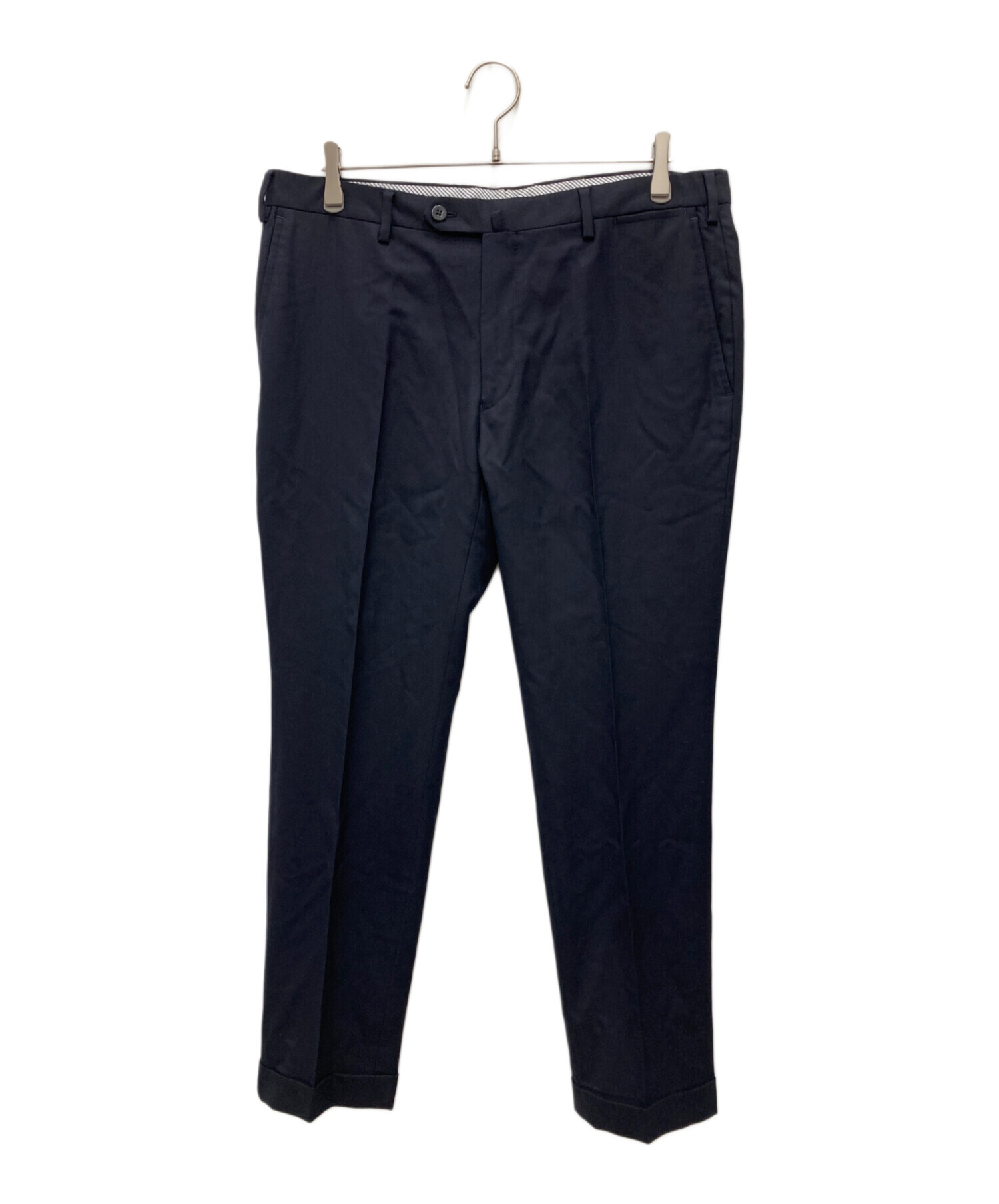 中古・古着通販】UNITED ARROWS TOKYO (ユナイテッドアローズ